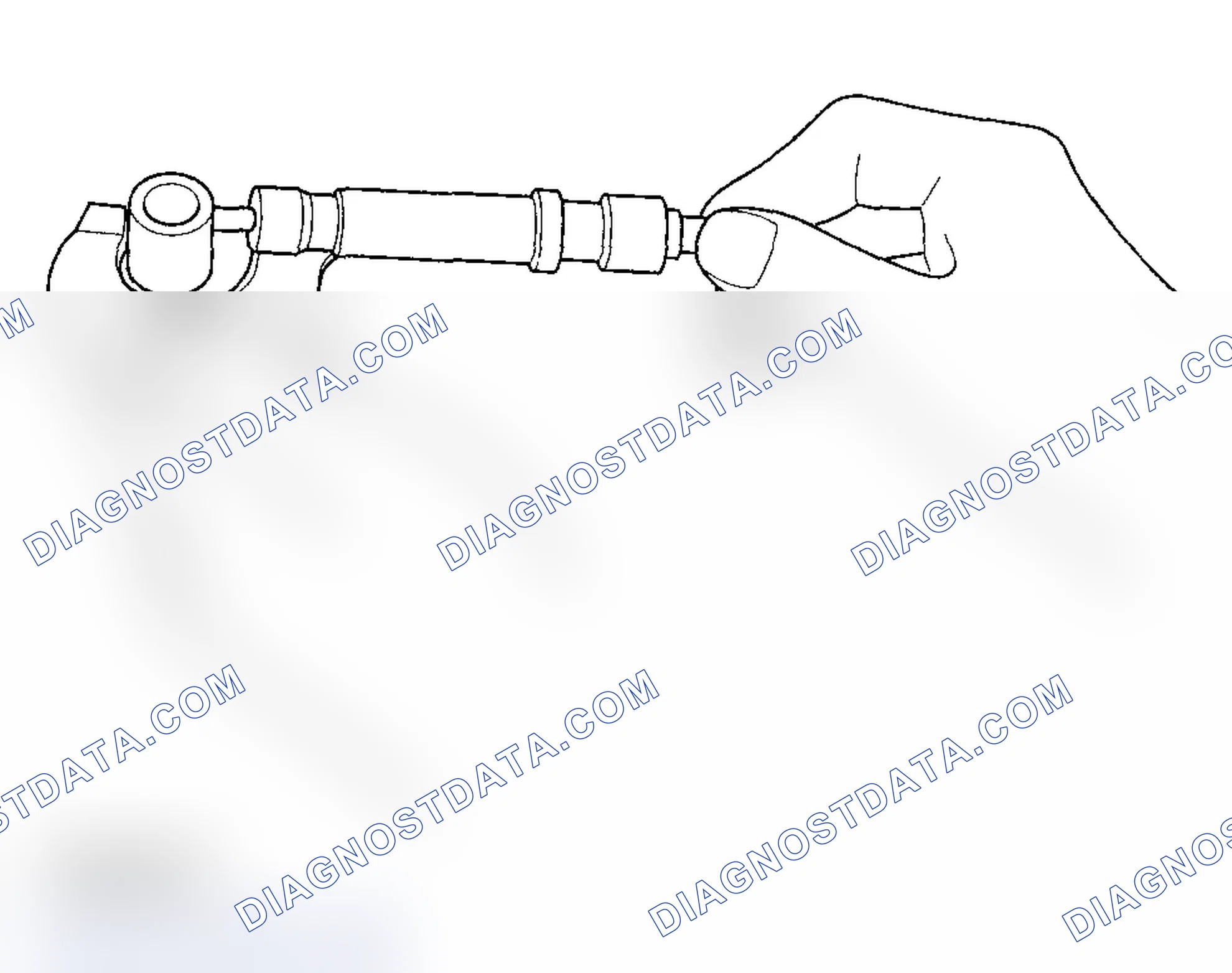 Scheme 231: Inspection