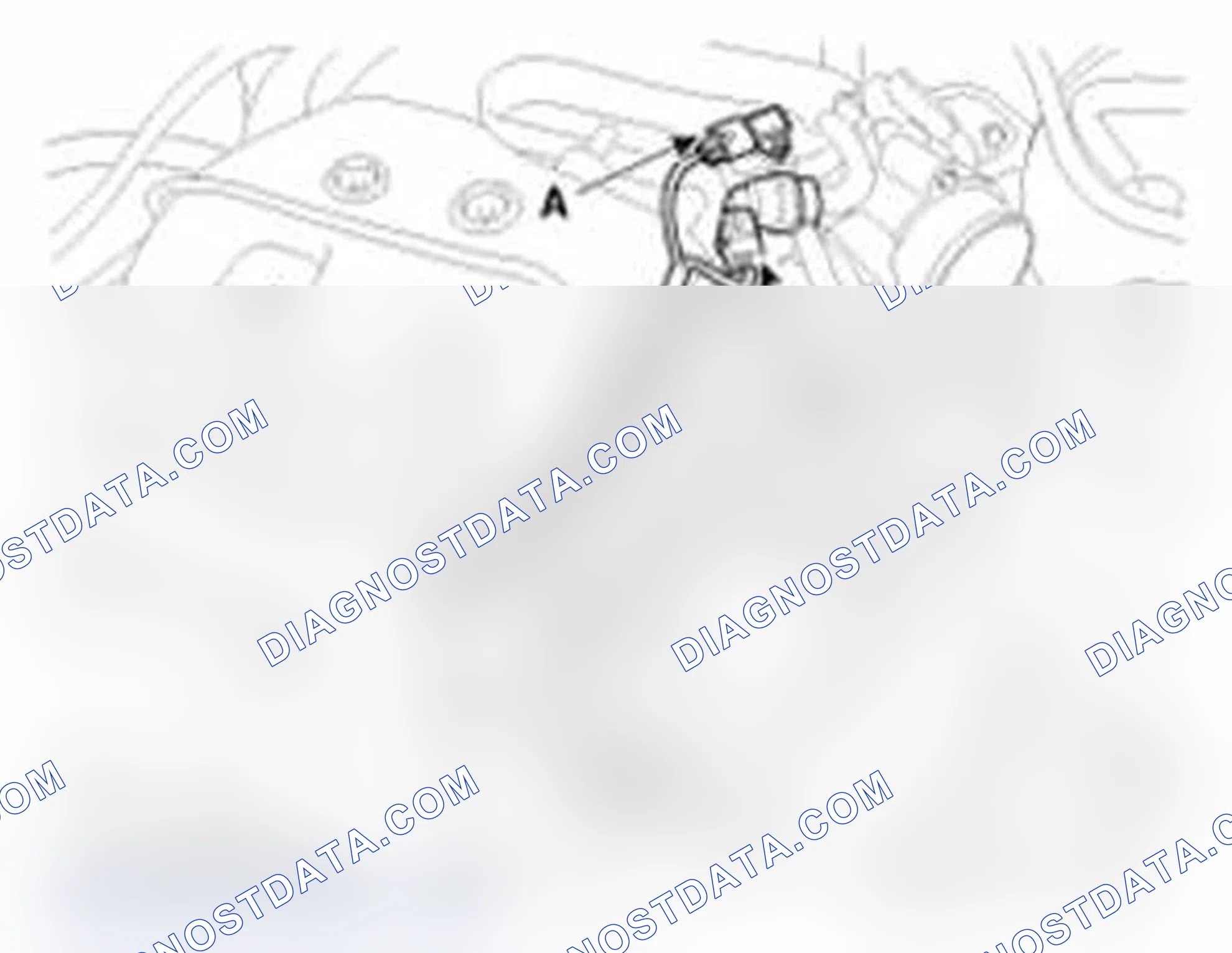 Scheme 378