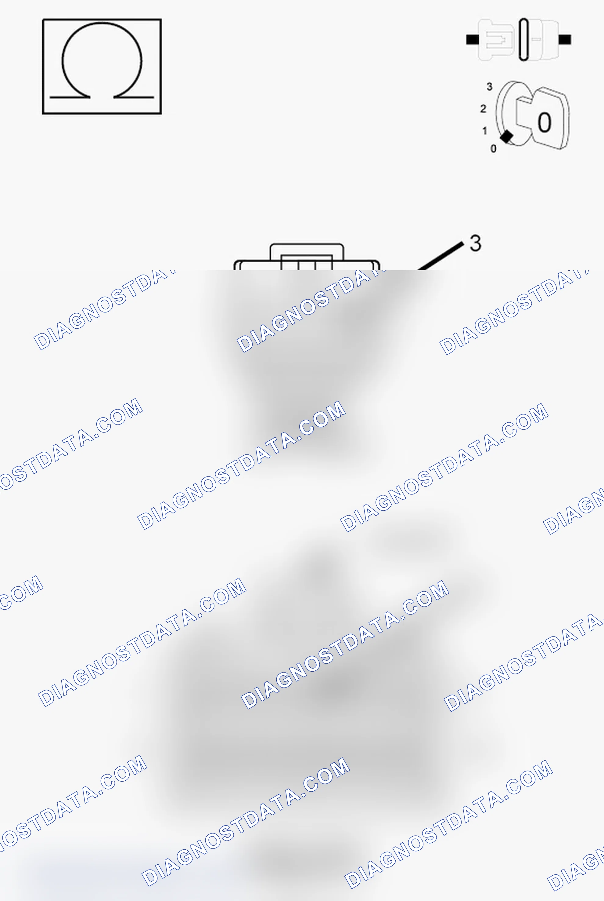 Scheme 186