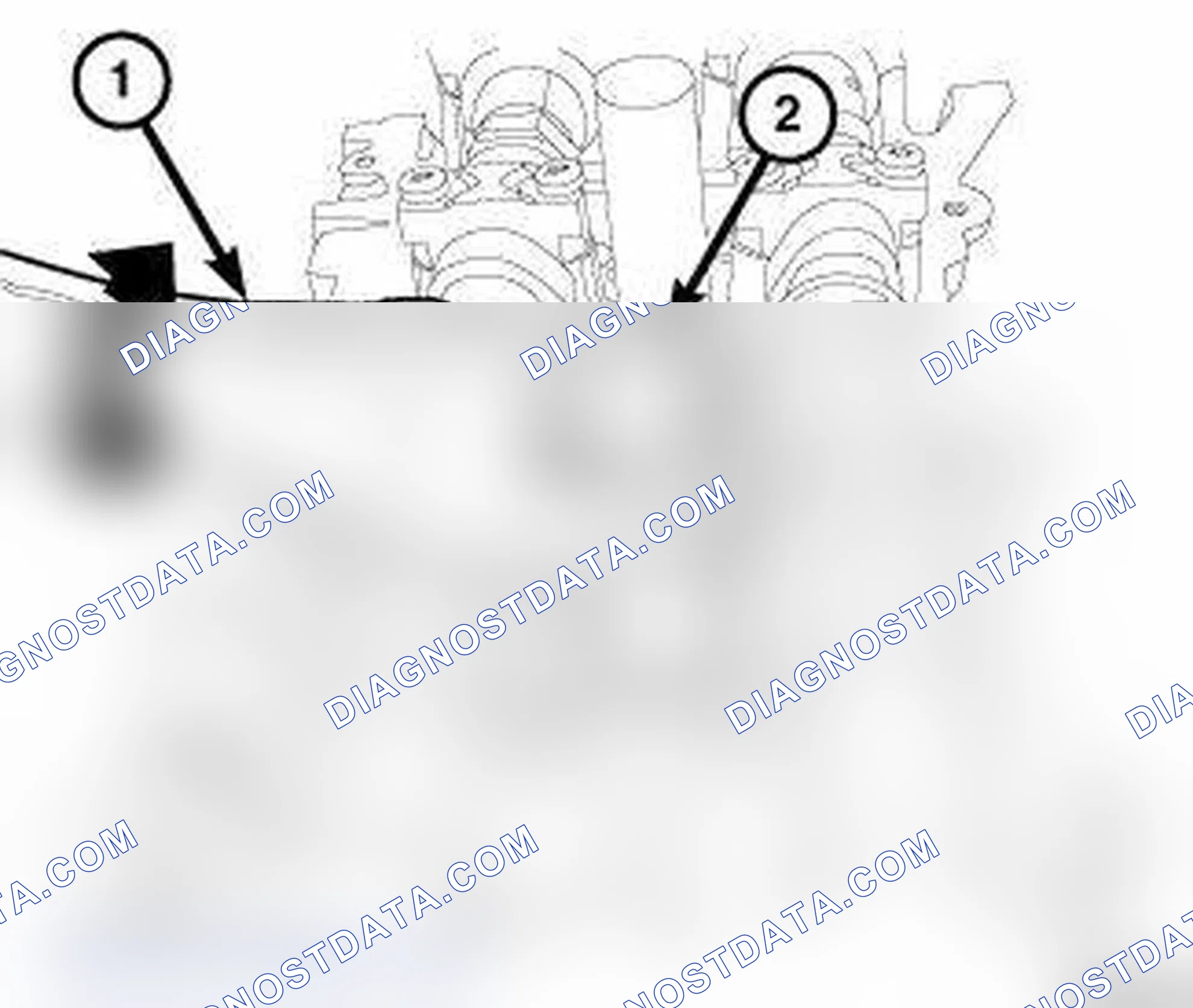Scheme 178