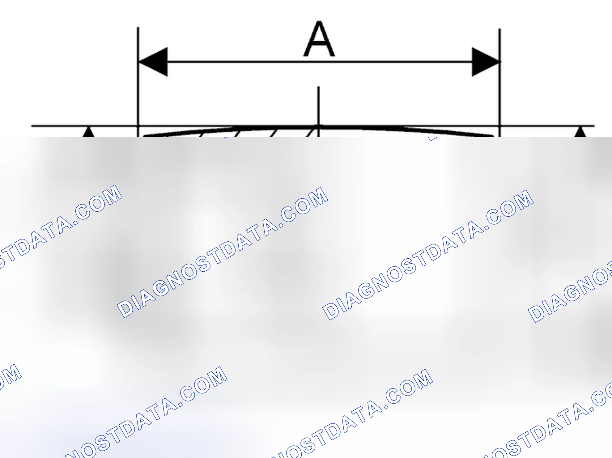 Scheme 482: TAPPETS