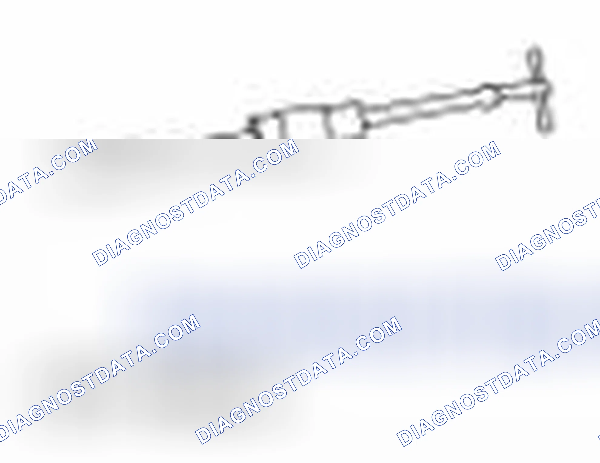 Scheme 2342: Special Tool(s)