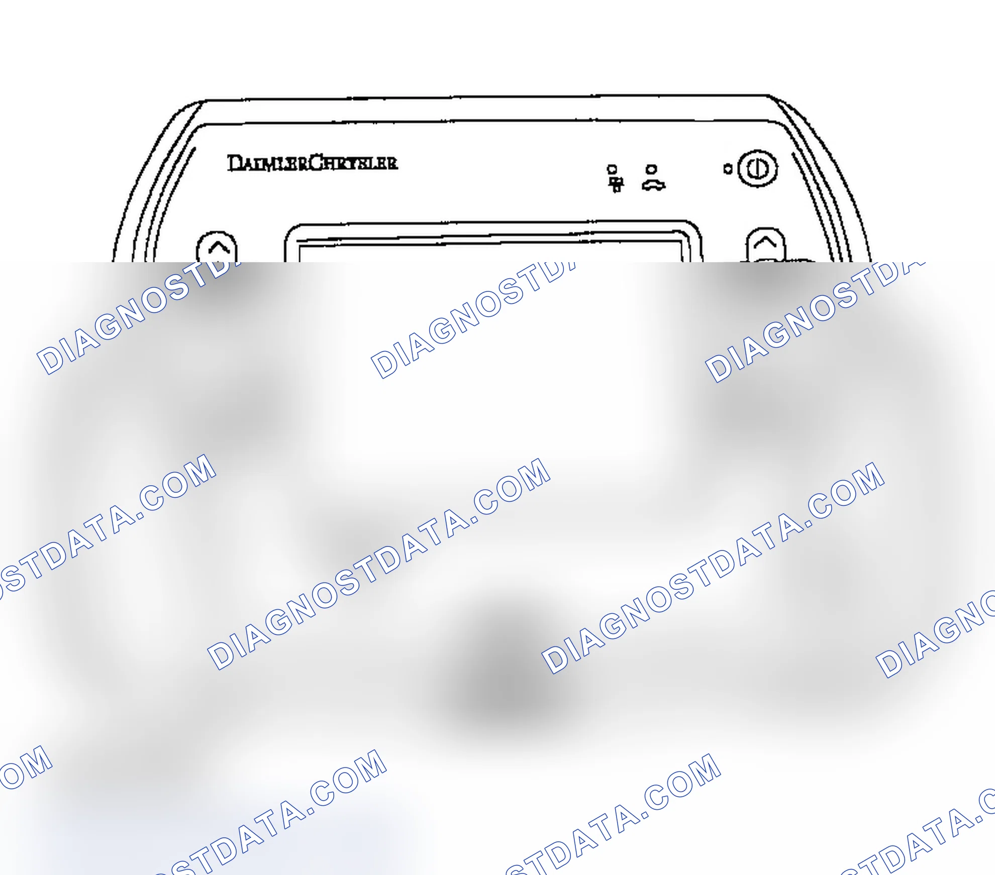 Scheme 64: Diagnostic Test