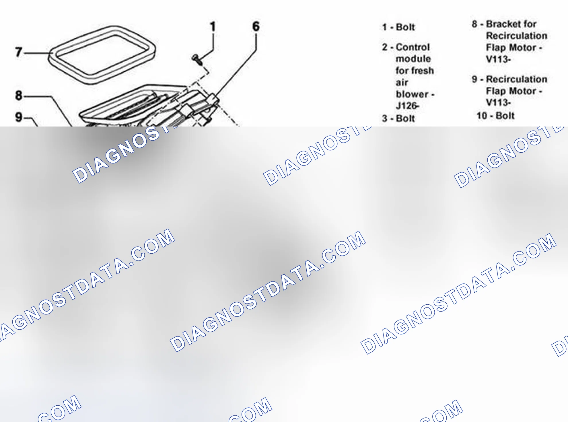 Scheme 160