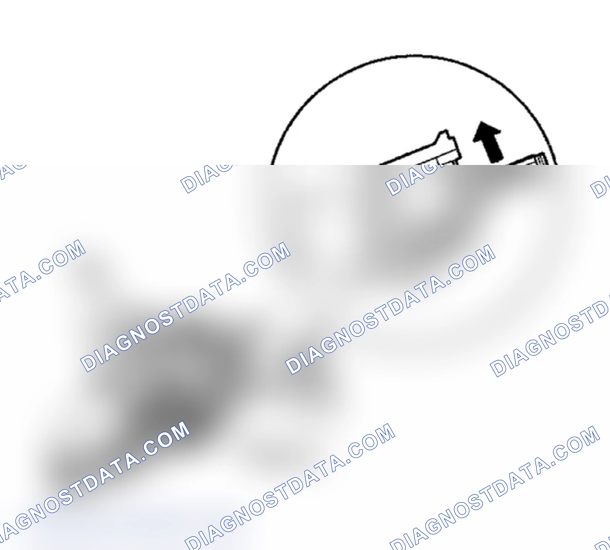 Scheme 10: Removal Procedure