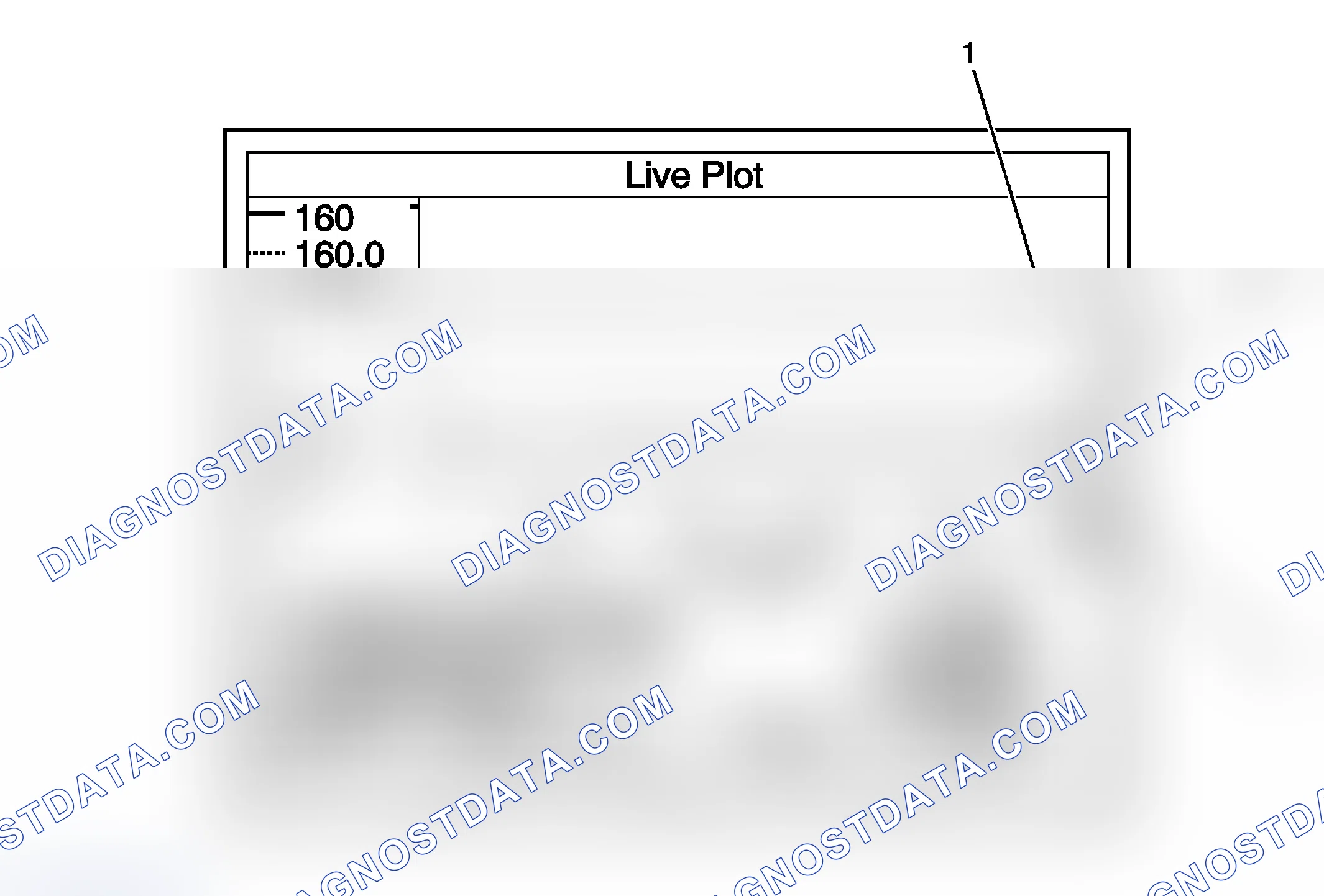 Scheme 118