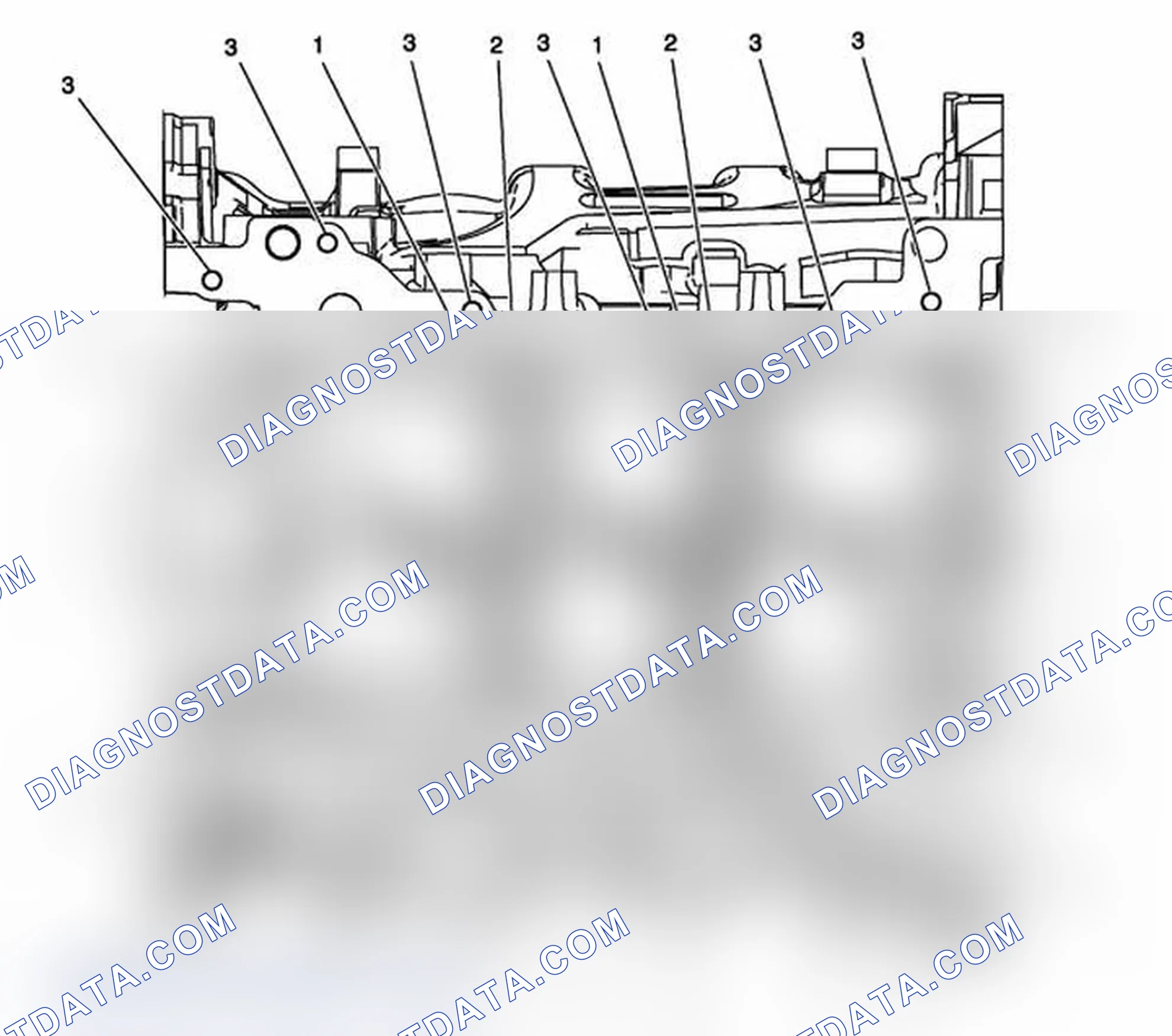 Scheme 37