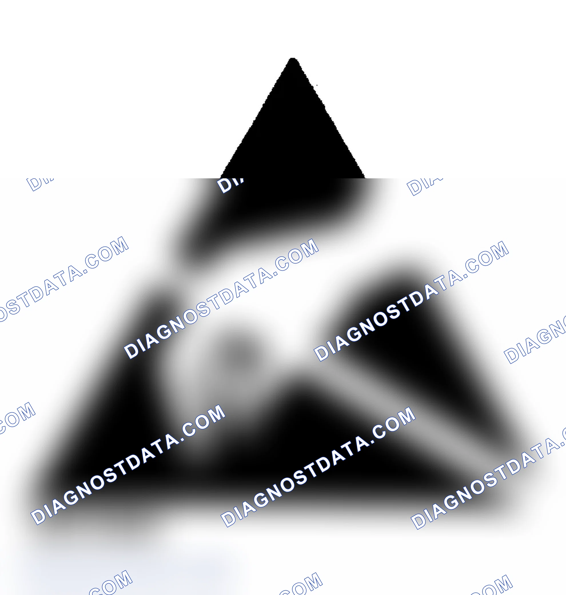 Scheme 32: Sample ESD Symbol
