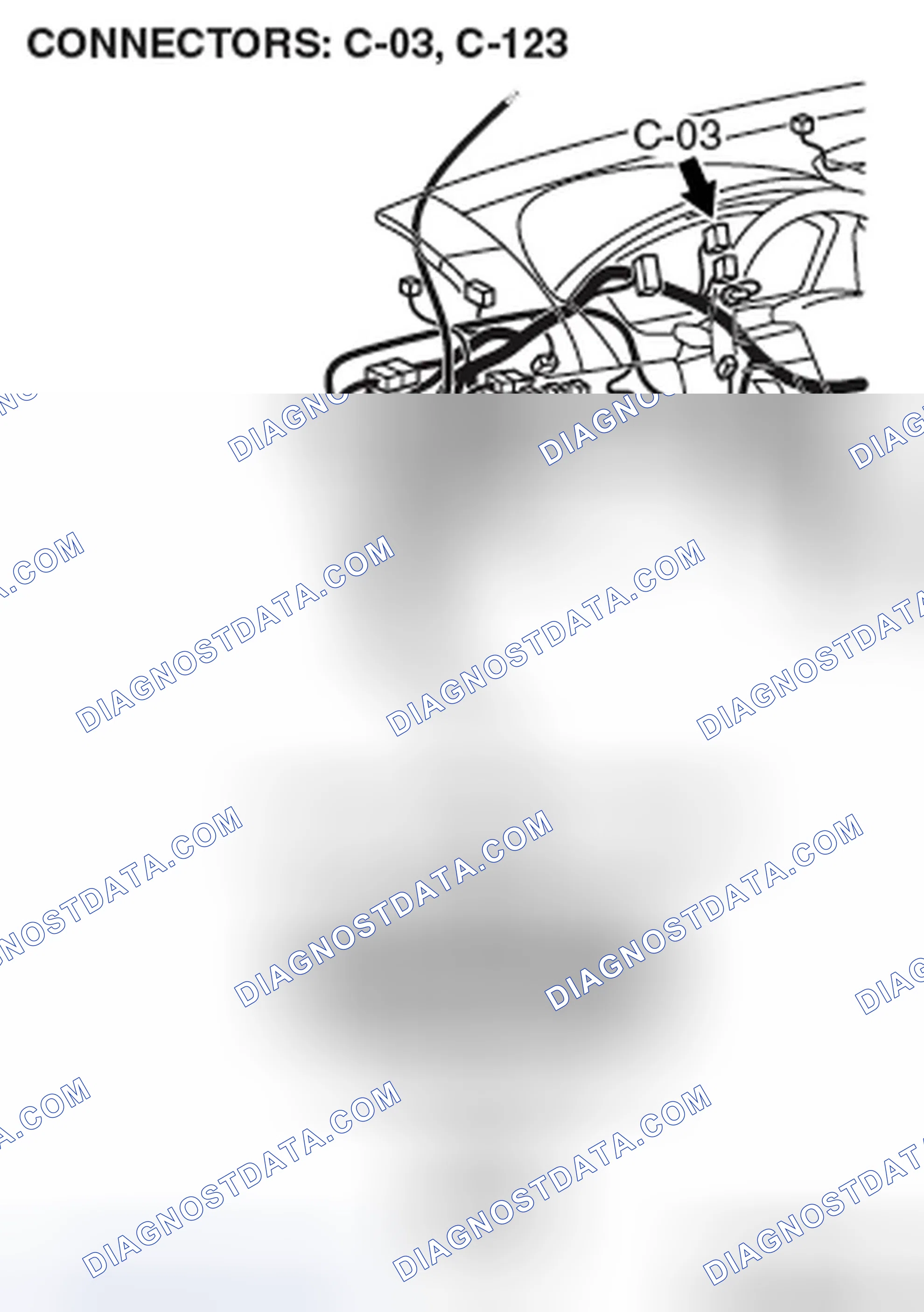 Scheme 6