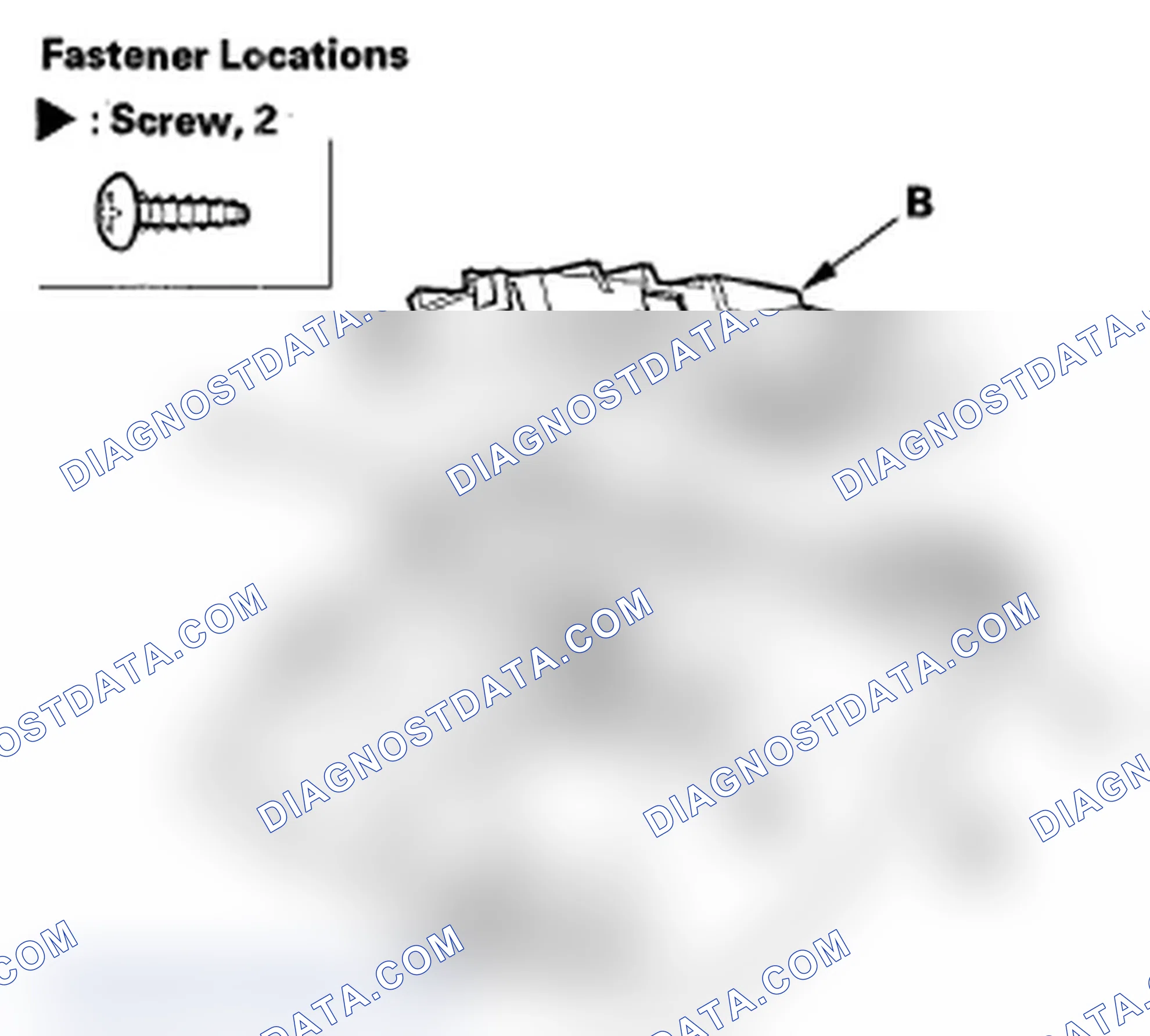Scheme 158
