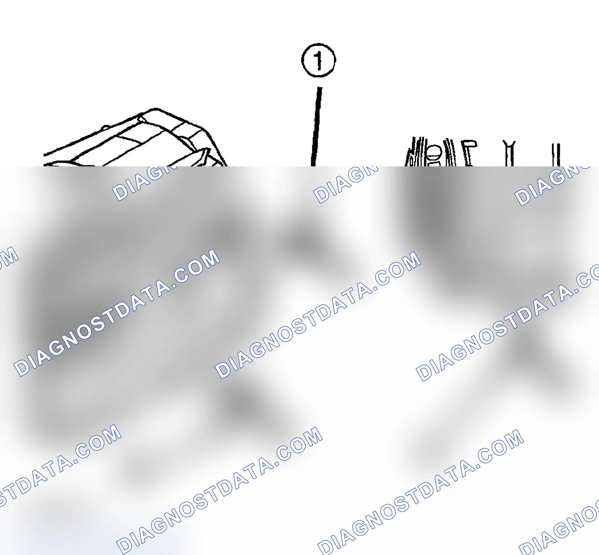 Scheme 1068: INSTALLATION