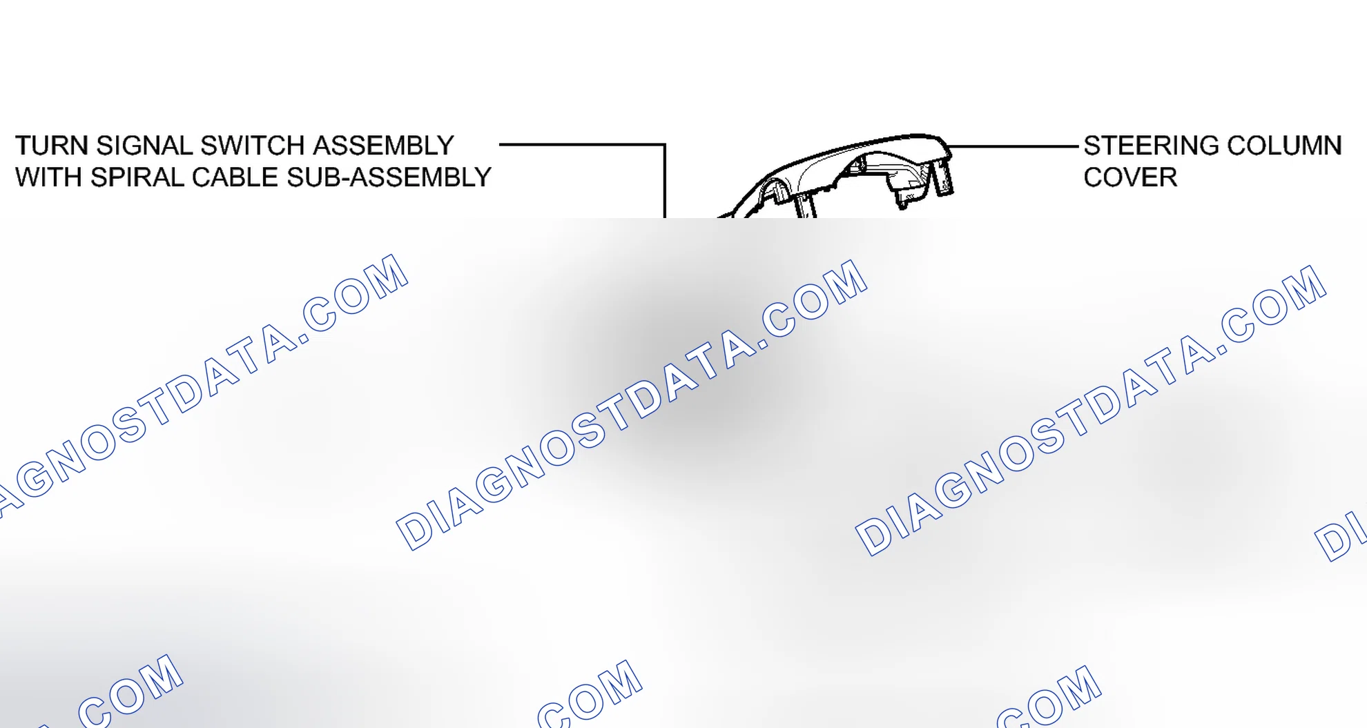 Scheme 9: ILLUSTRATION