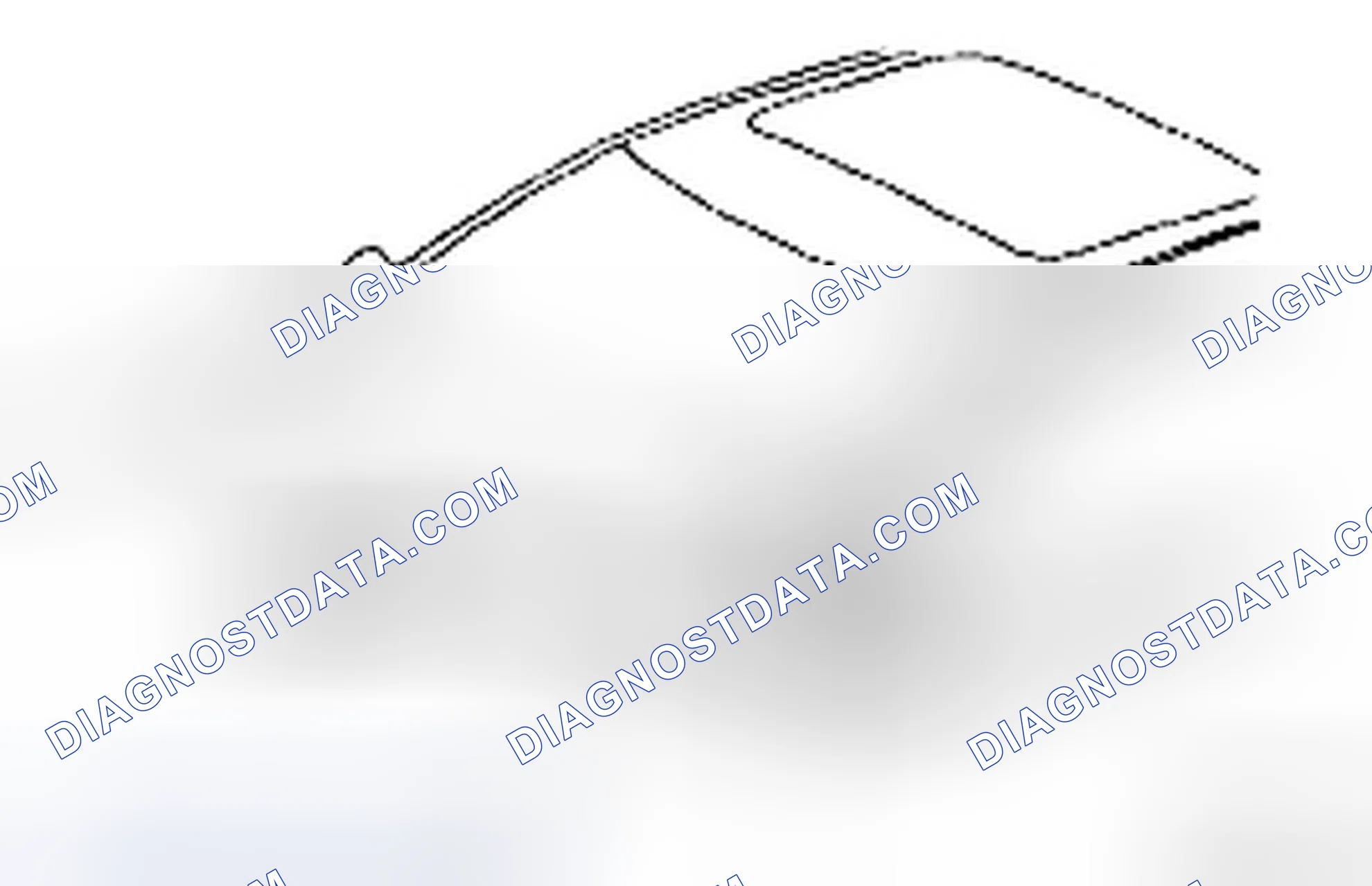 Scheme 2: VEHICLE IDENTIFICATION AND SERIAL NUMBERS