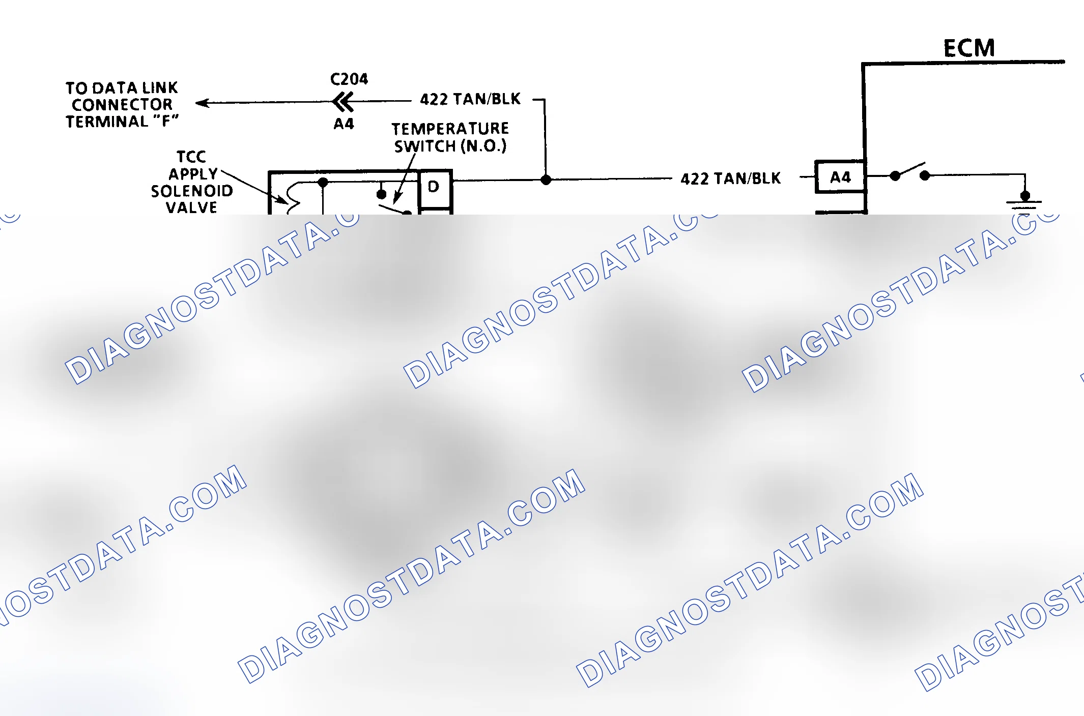 Scheme 161