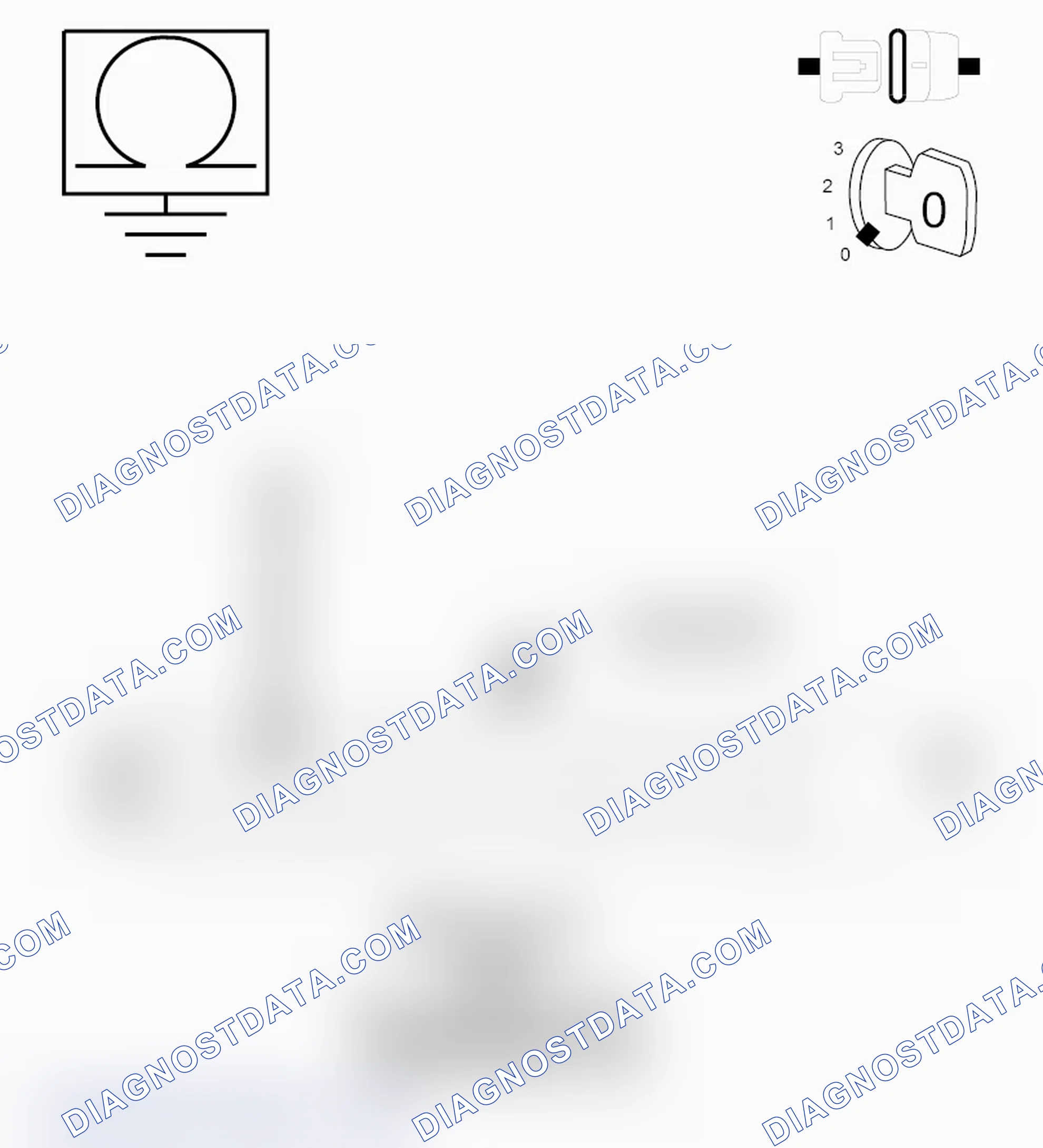 Scheme 164