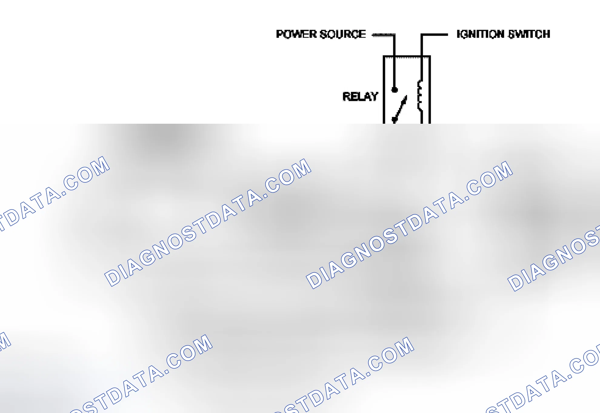Scheme 89