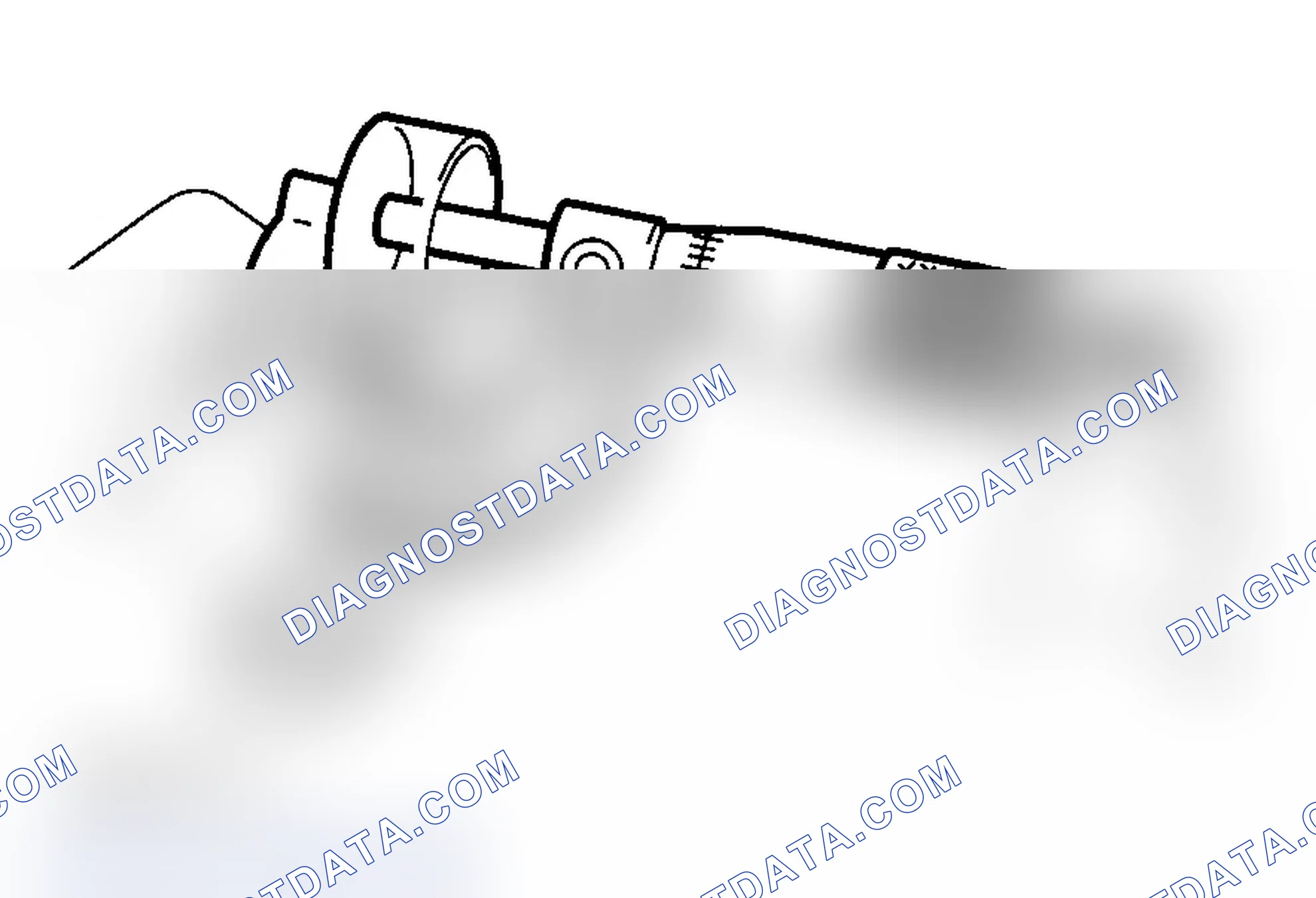 Scheme 34: 2.0L