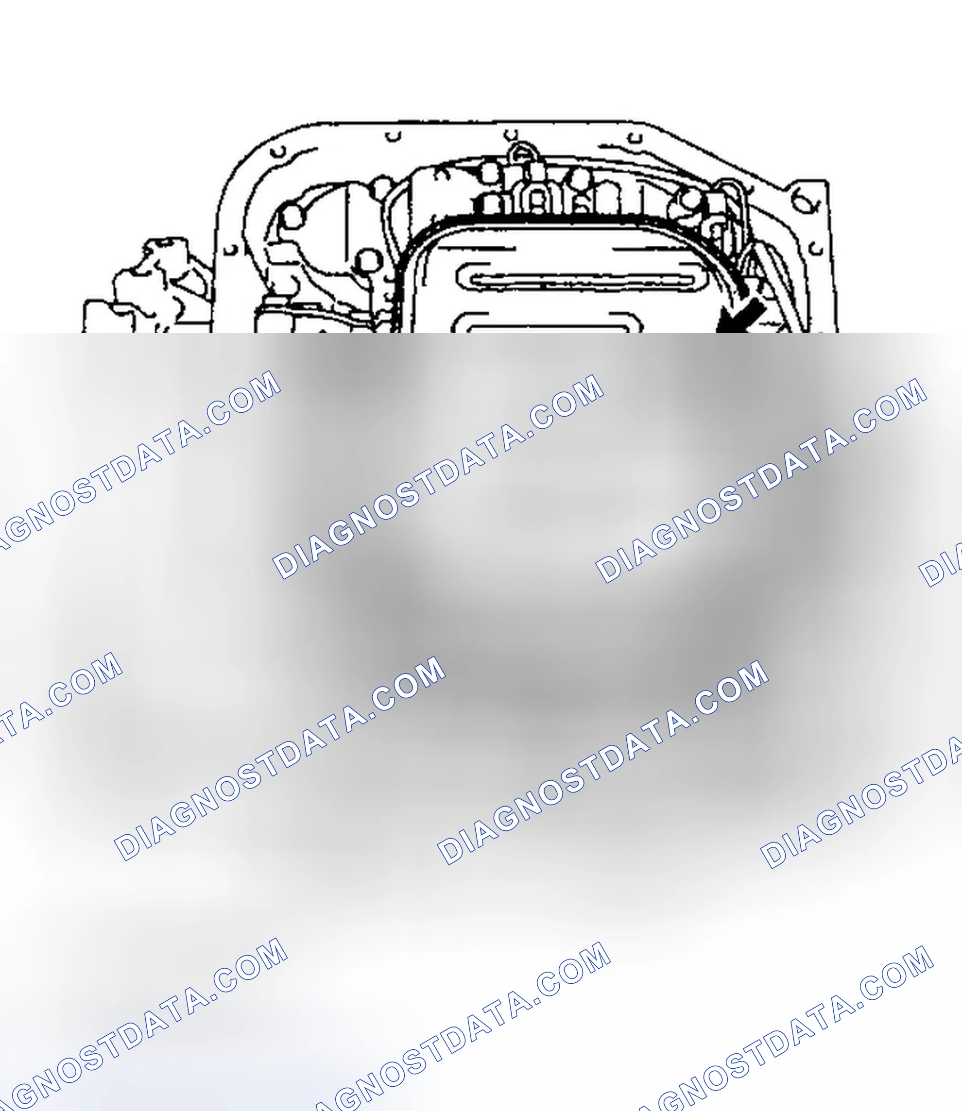 Scheme 152