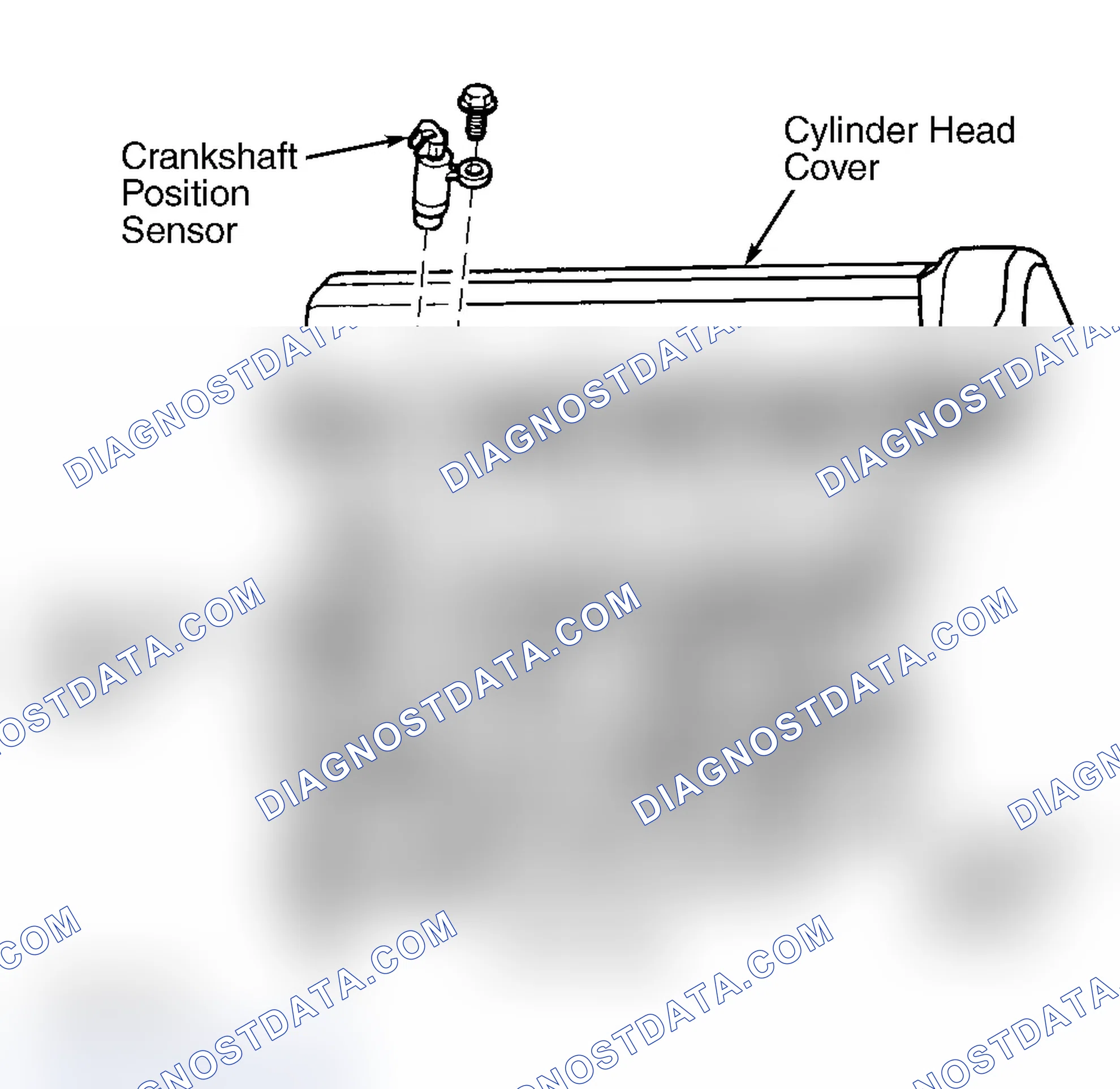 Scheme 29