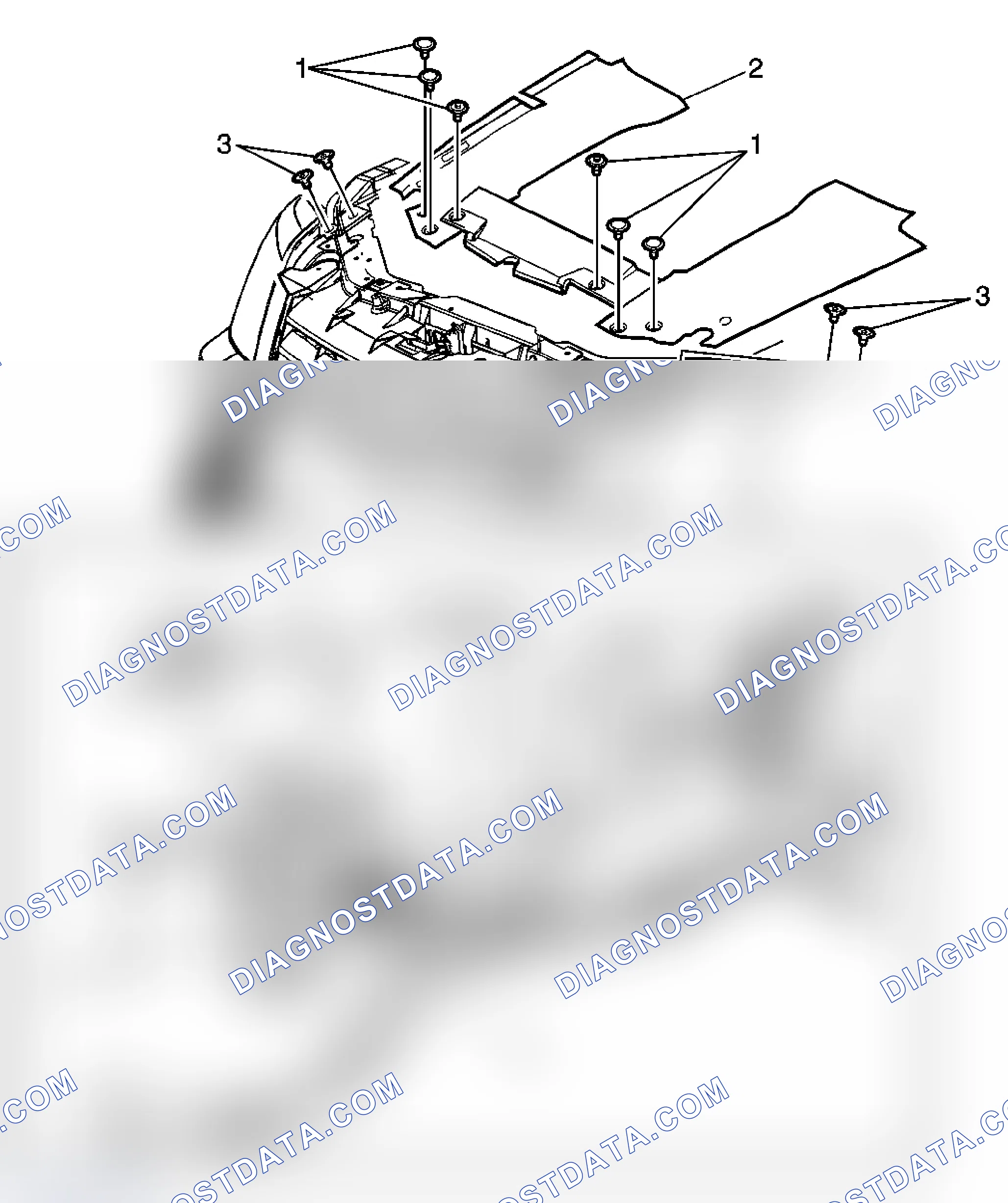 Scheme 15: Air Quality Sensor Replacement