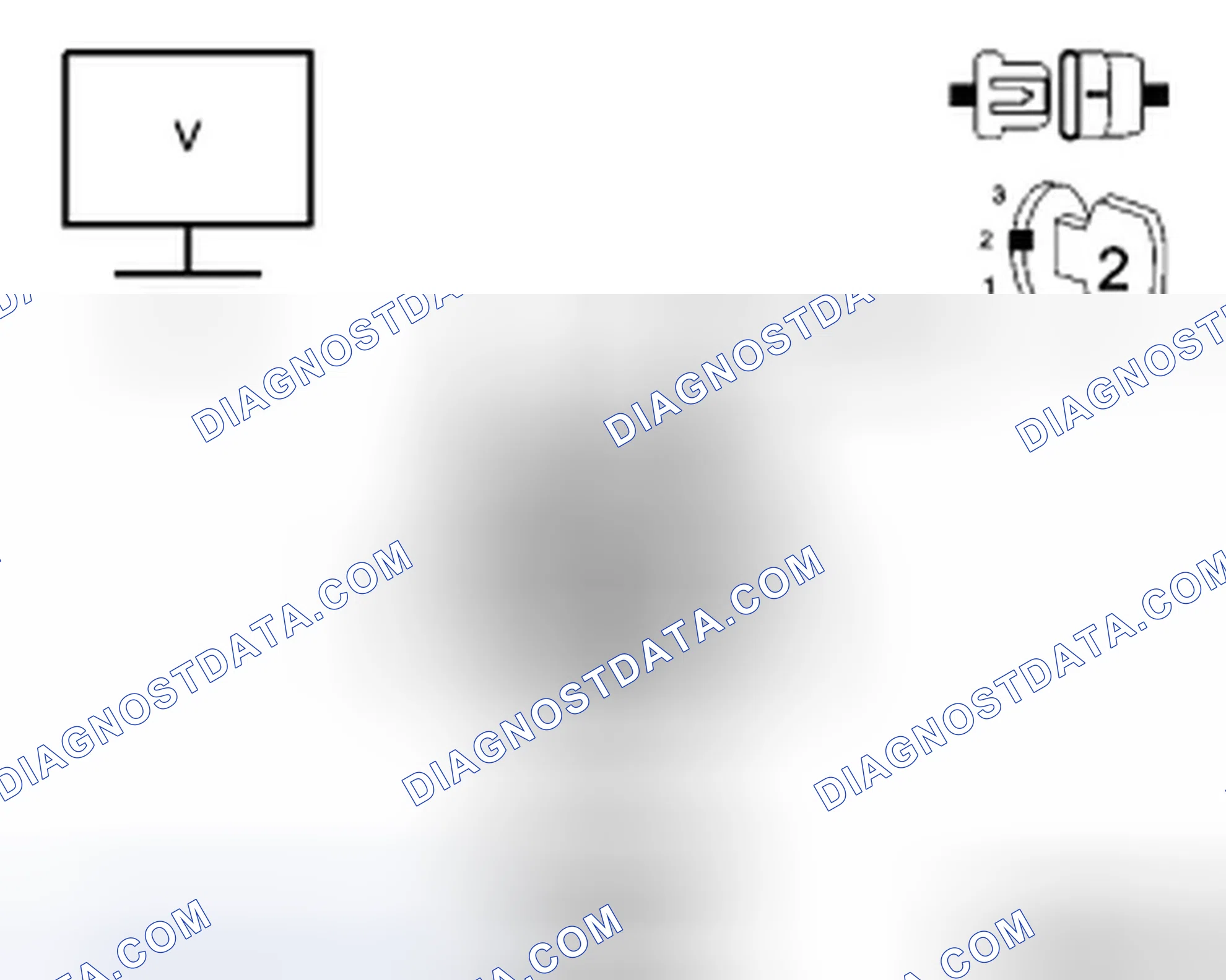 Scheme 289: Diagnostic Test
