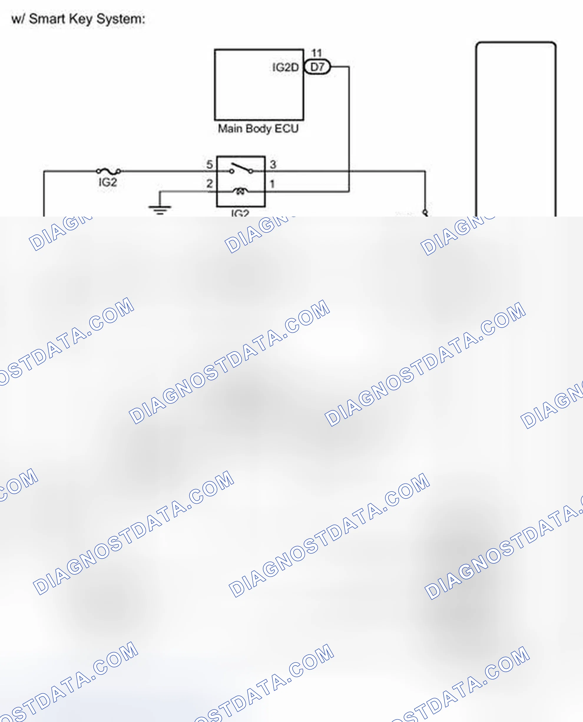 Scheme 425