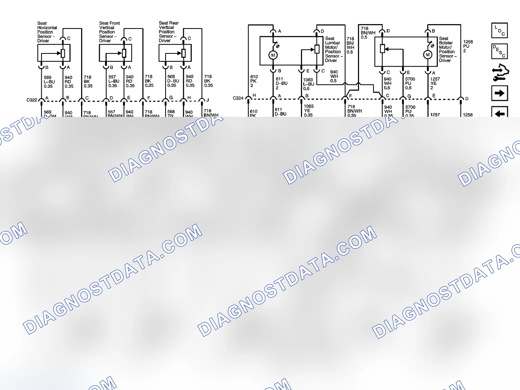 Scheme 3
