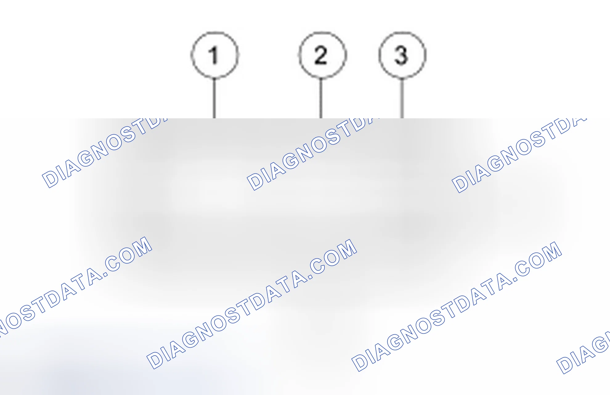 Scheme 397