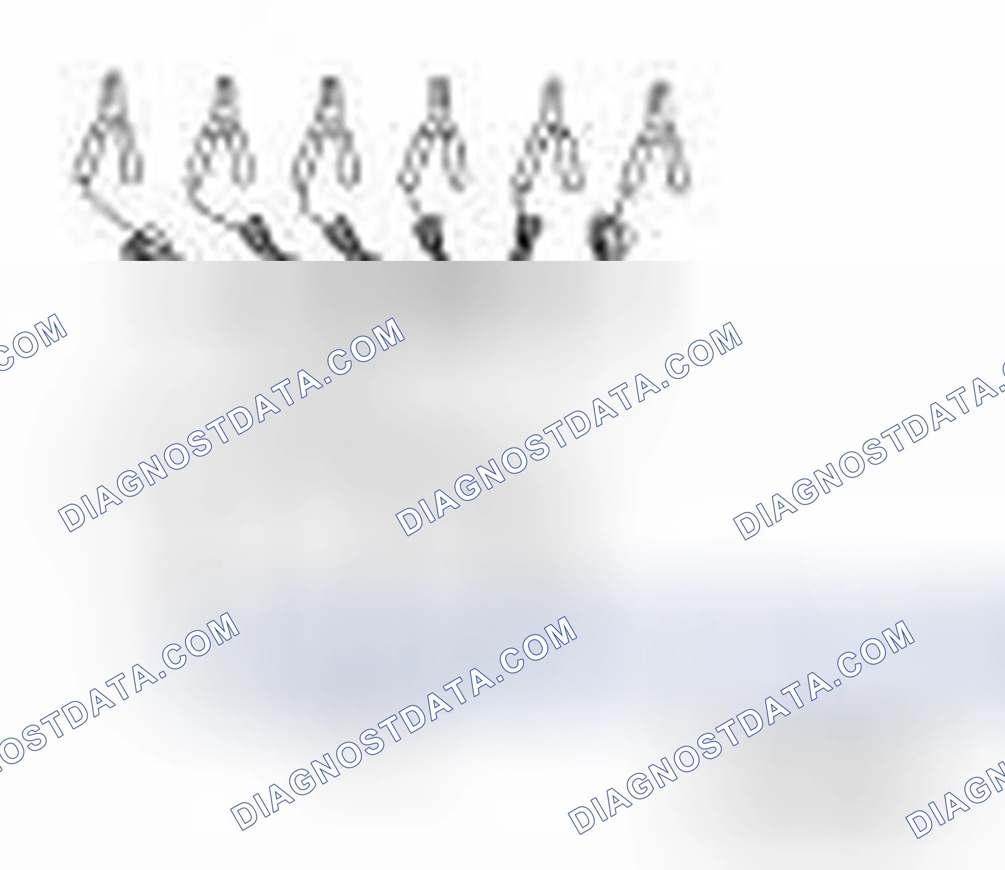 Scheme 9: Special service tool