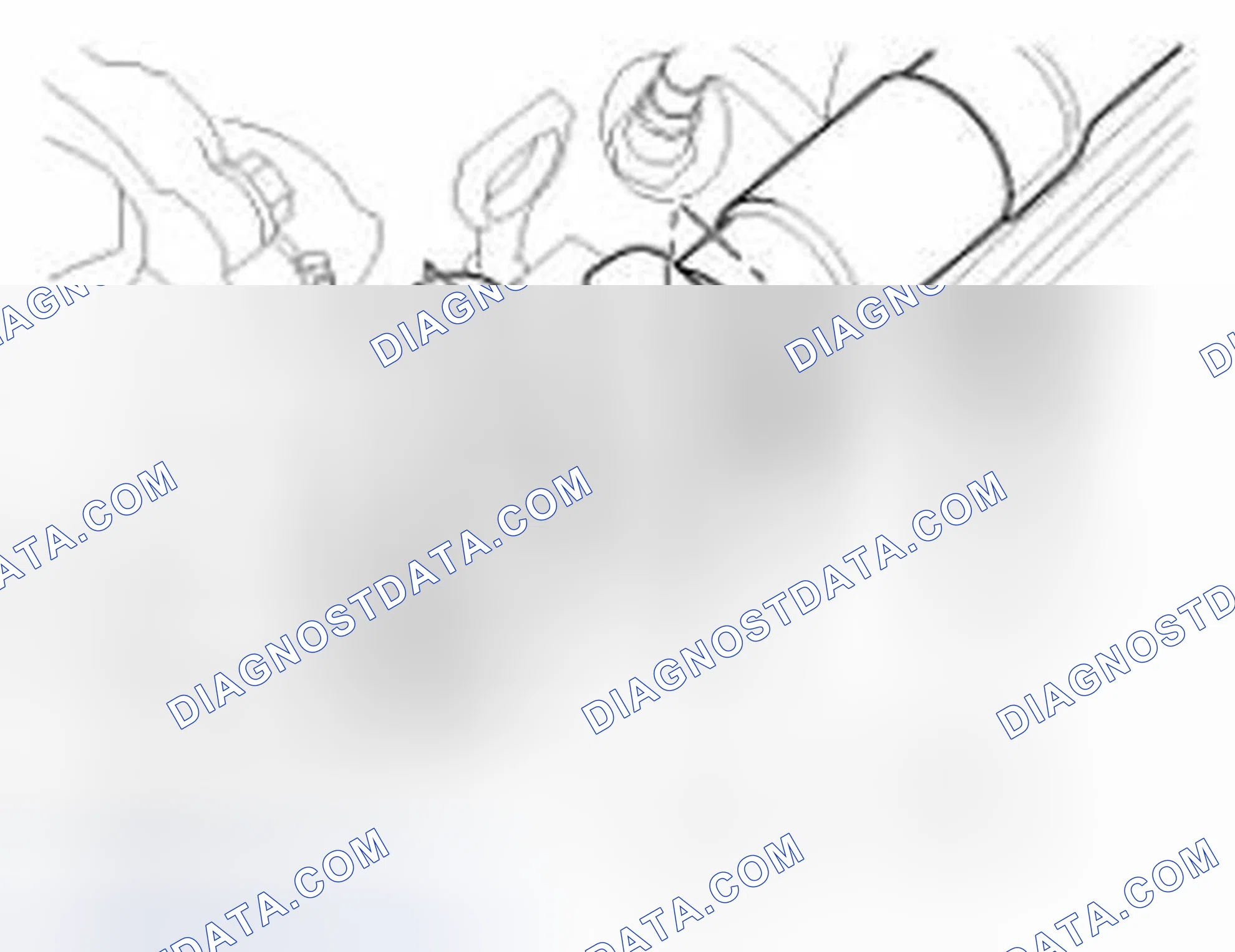 Scheme 24: RADIATOR