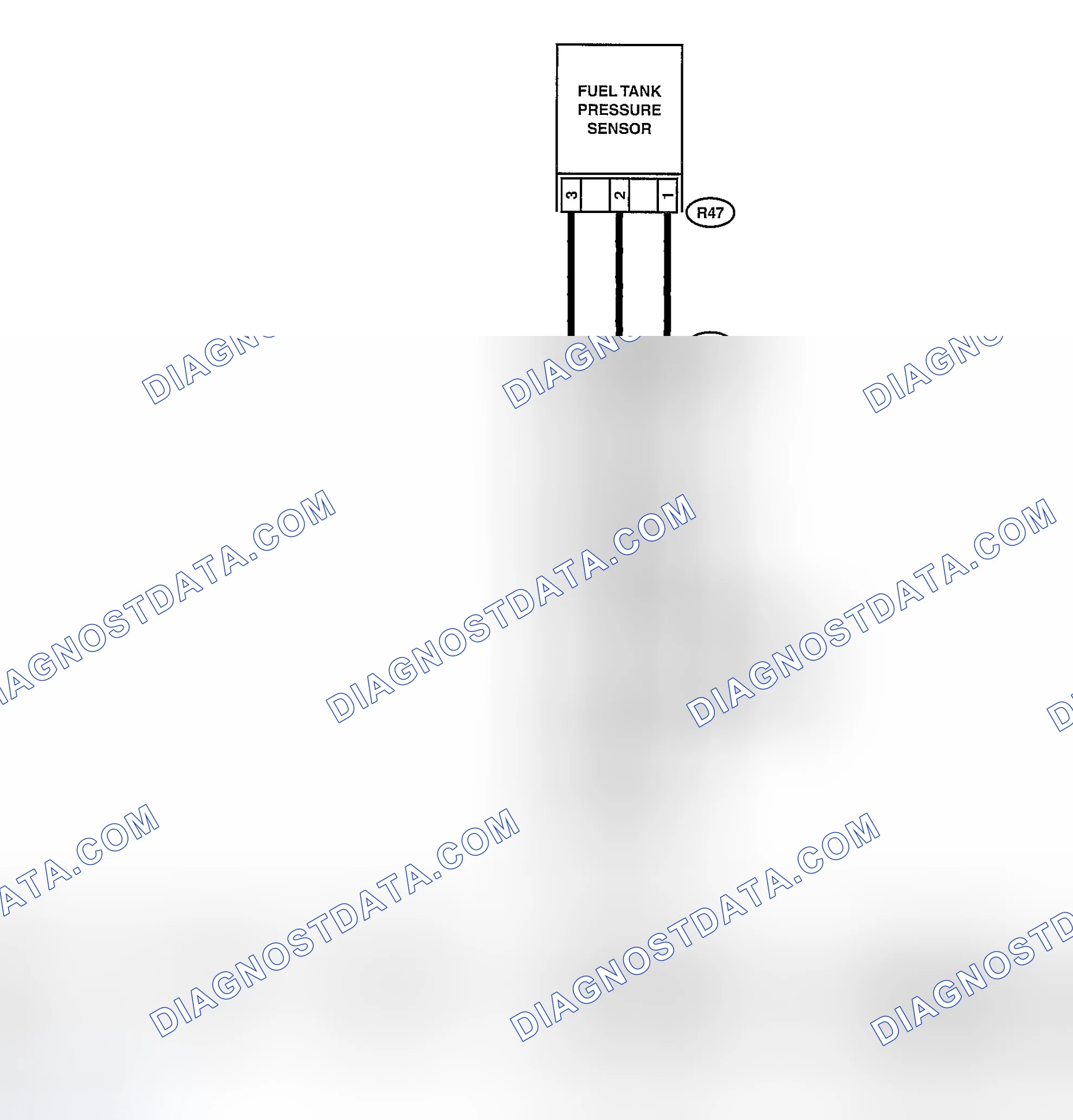 Scheme 164: WIRING DIAGRAM