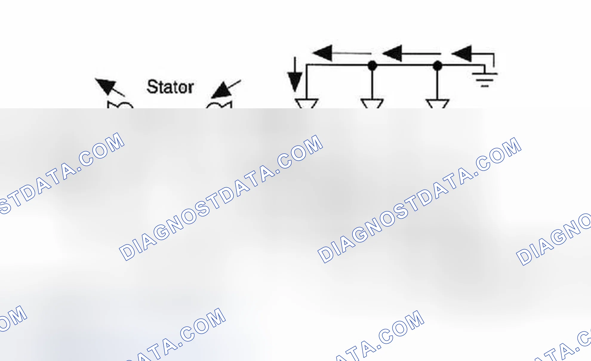 Scheme 45: Three-Phase Voltage Regulation