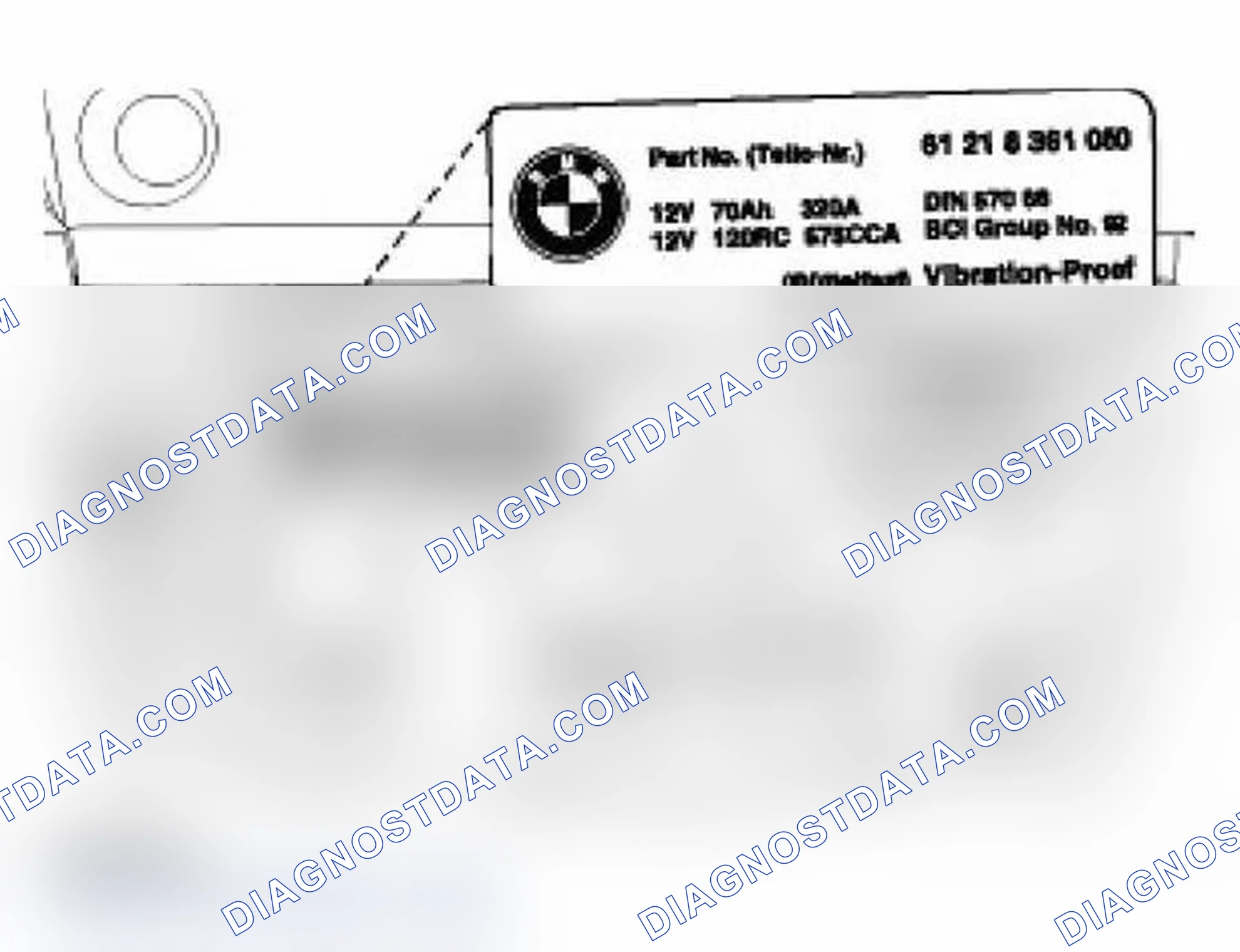 Scheme 18: E36