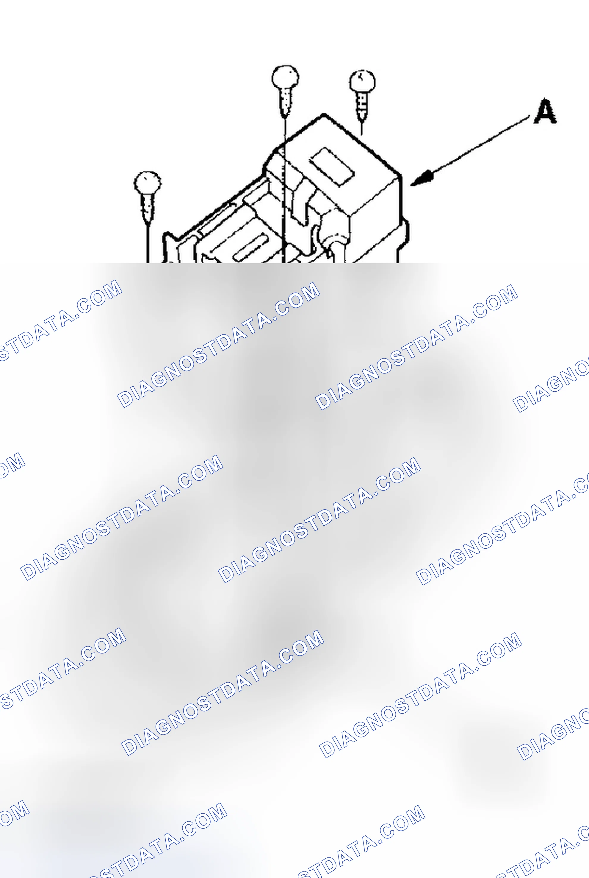 Scheme 44