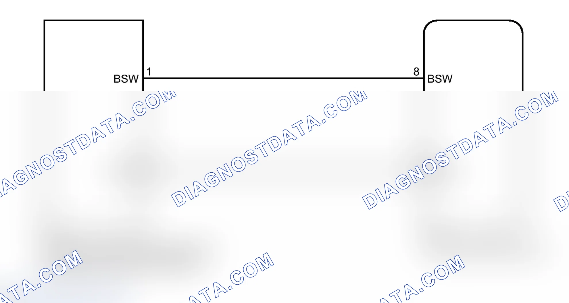 Scheme 172: WIRING DIAGRAM