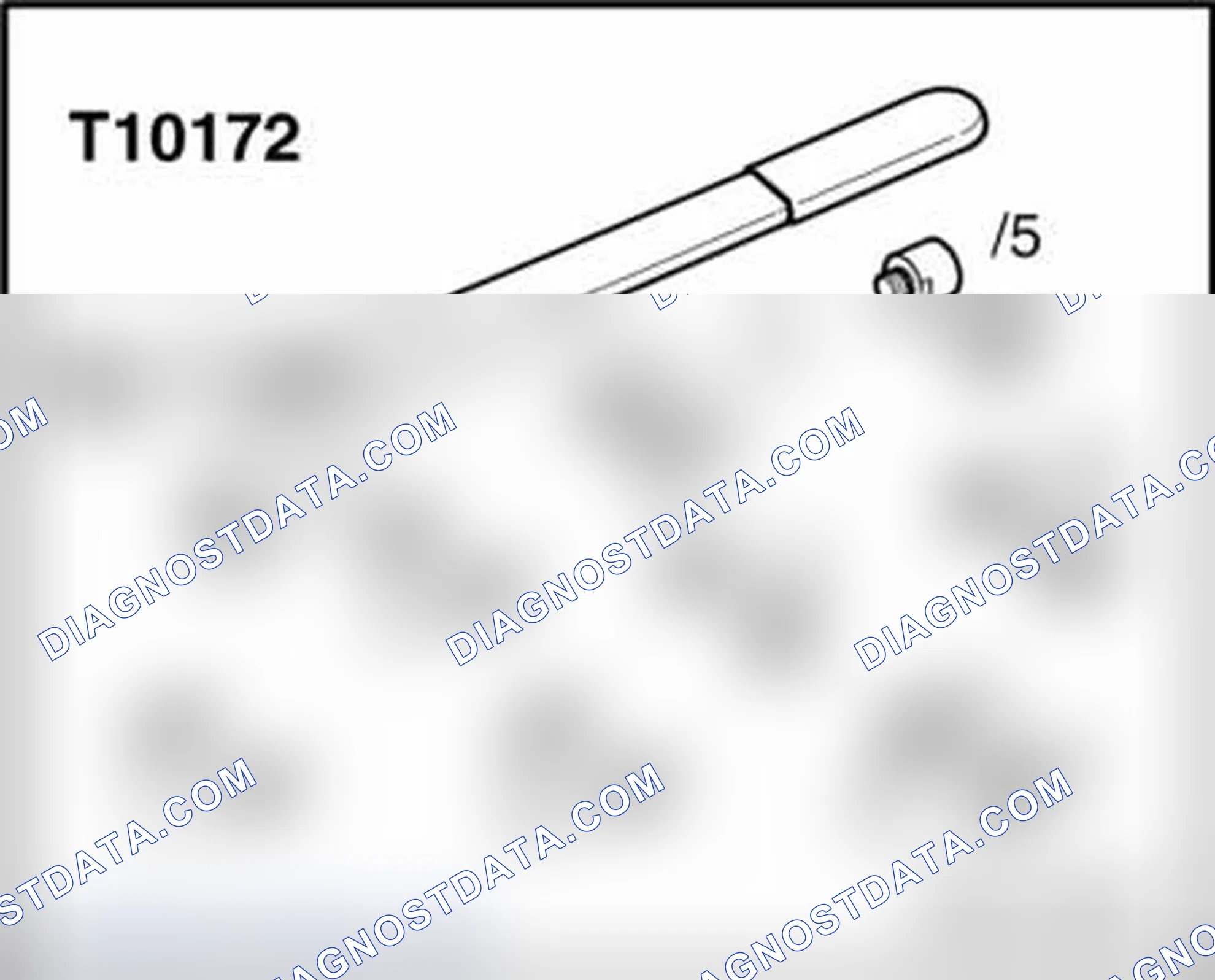 Scheme 653