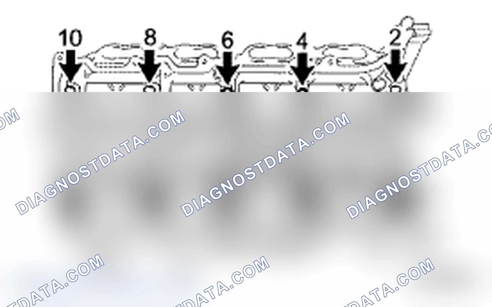 Scheme 43