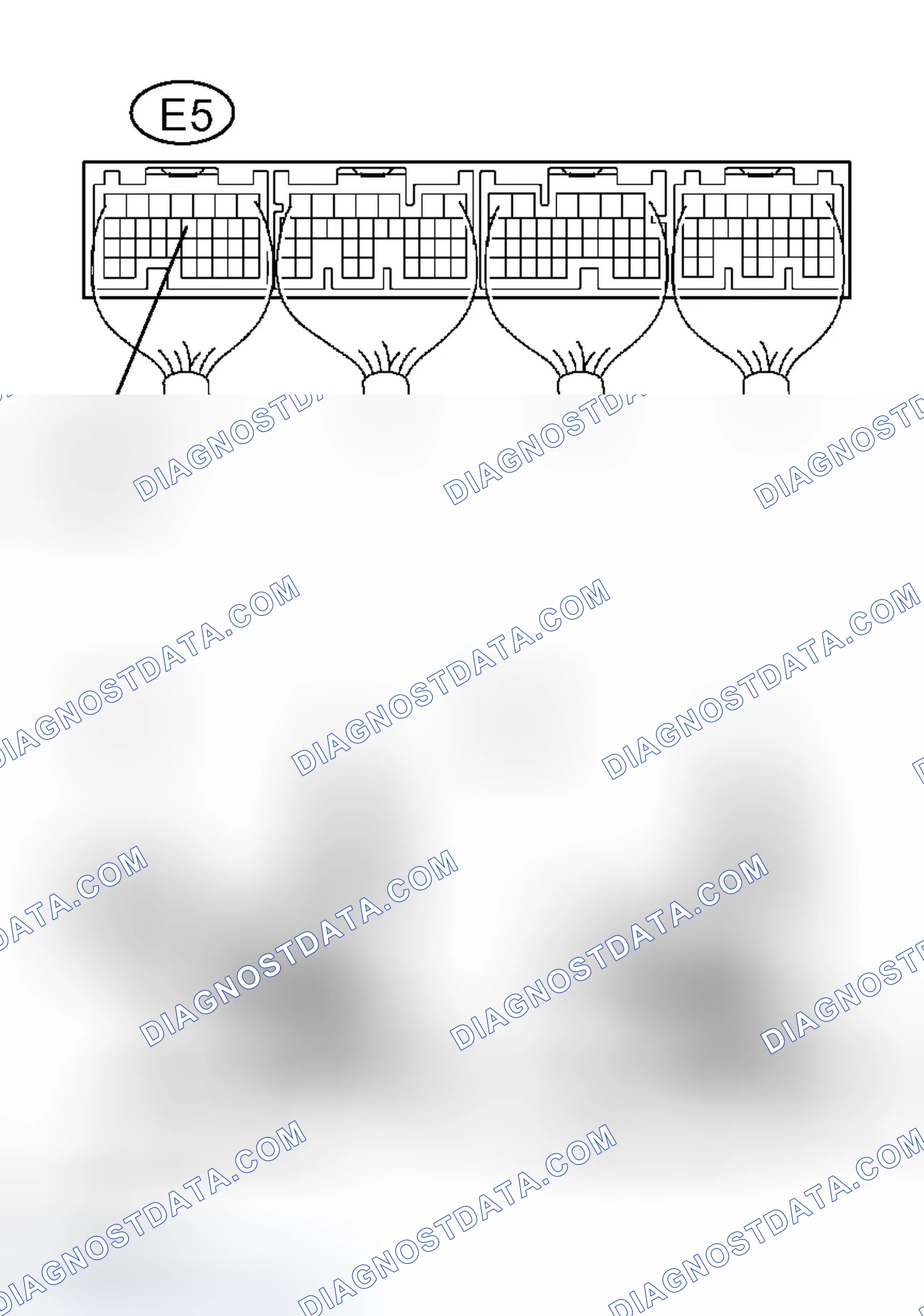 Scheme 212