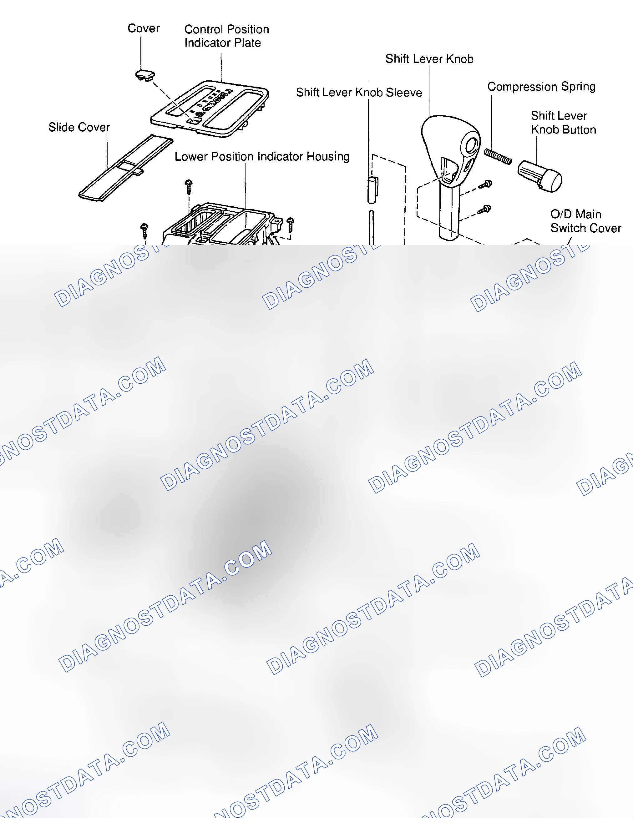 Scheme 206