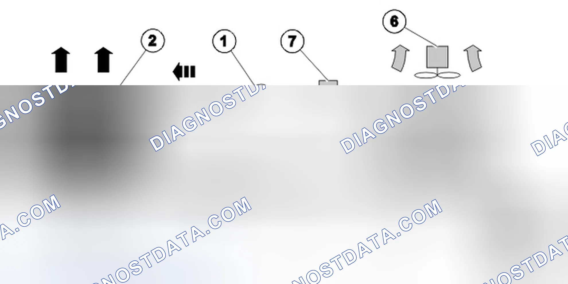 Scheme 640: REFRIGERANT