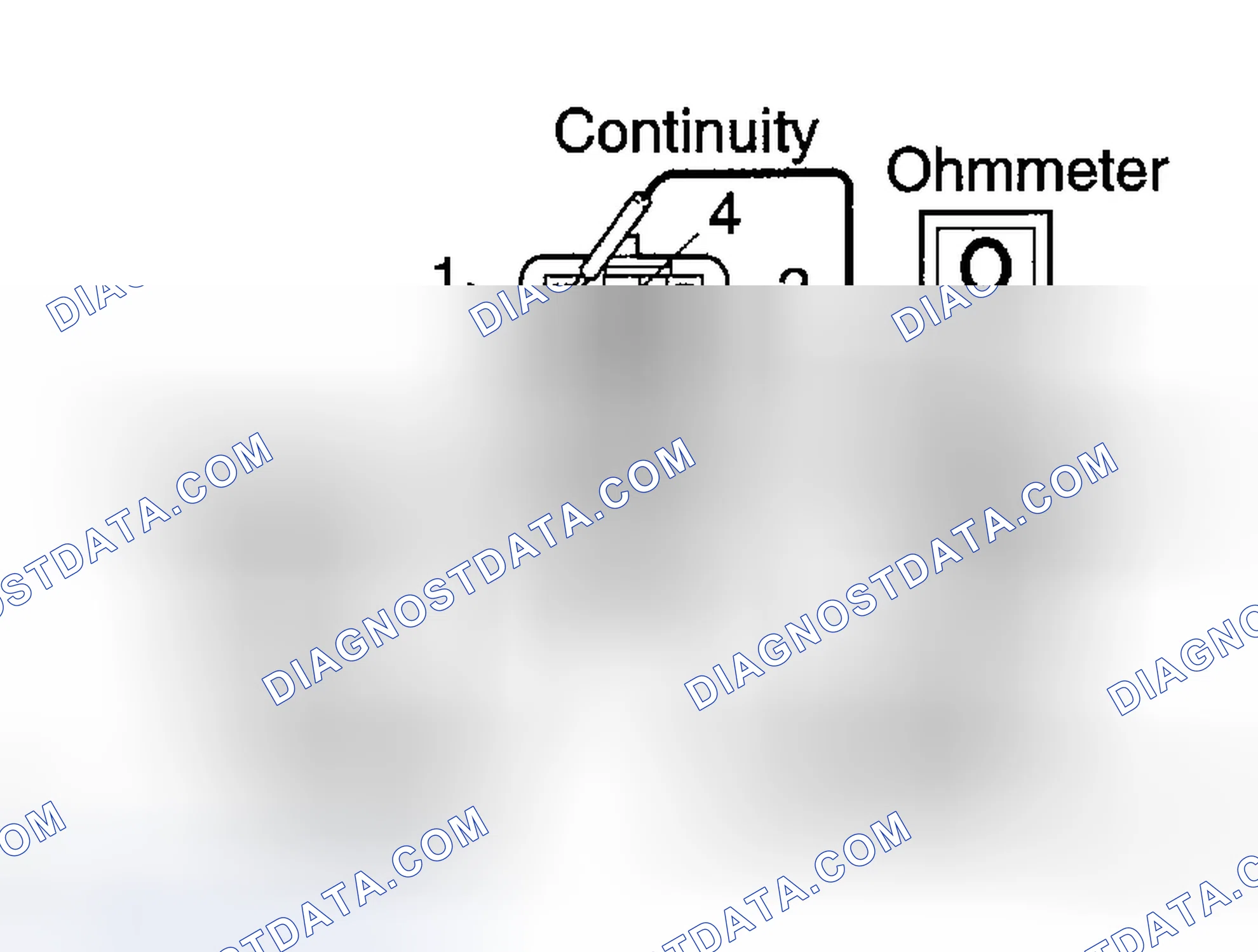 Scheme 160