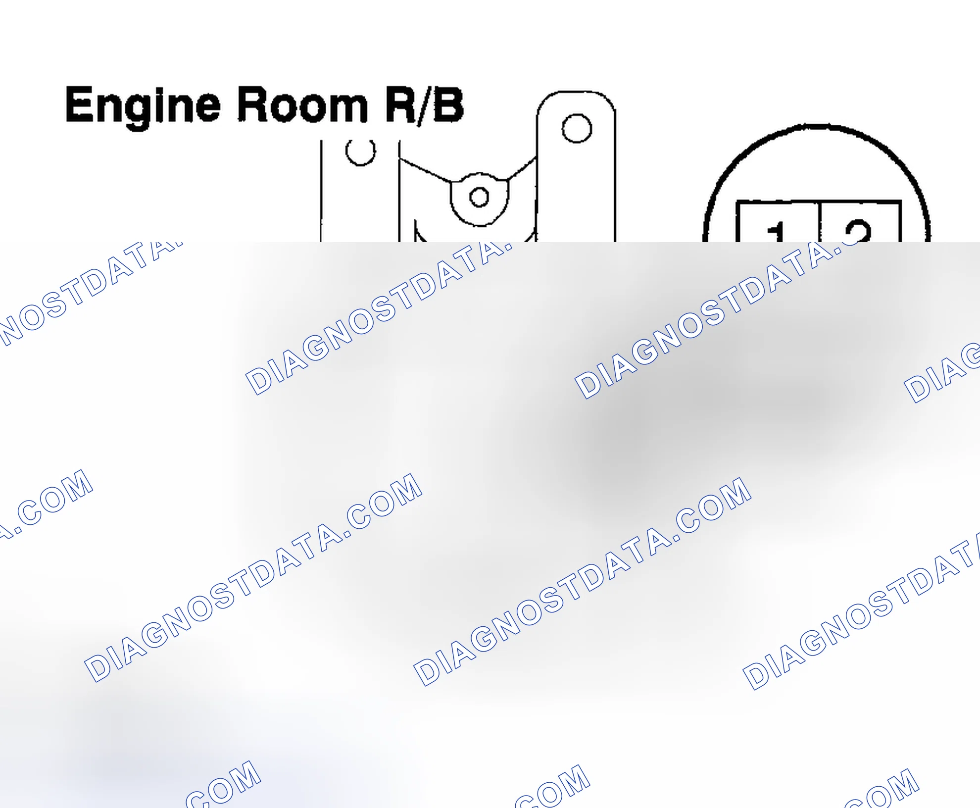 Scheme 80