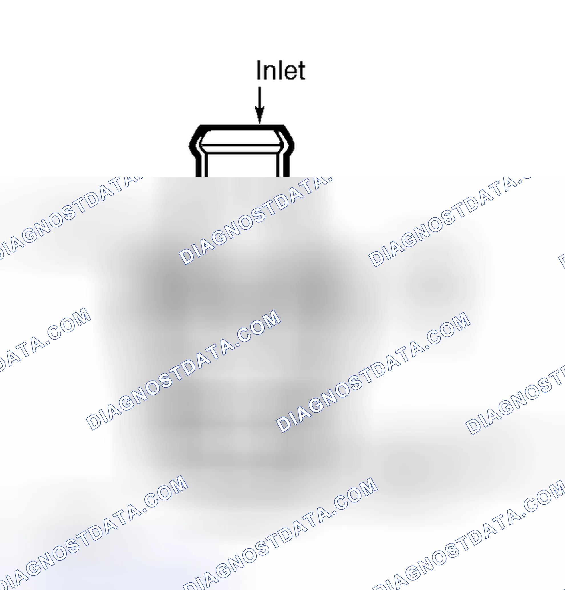 Scheme 57: Testing Air Check Valve