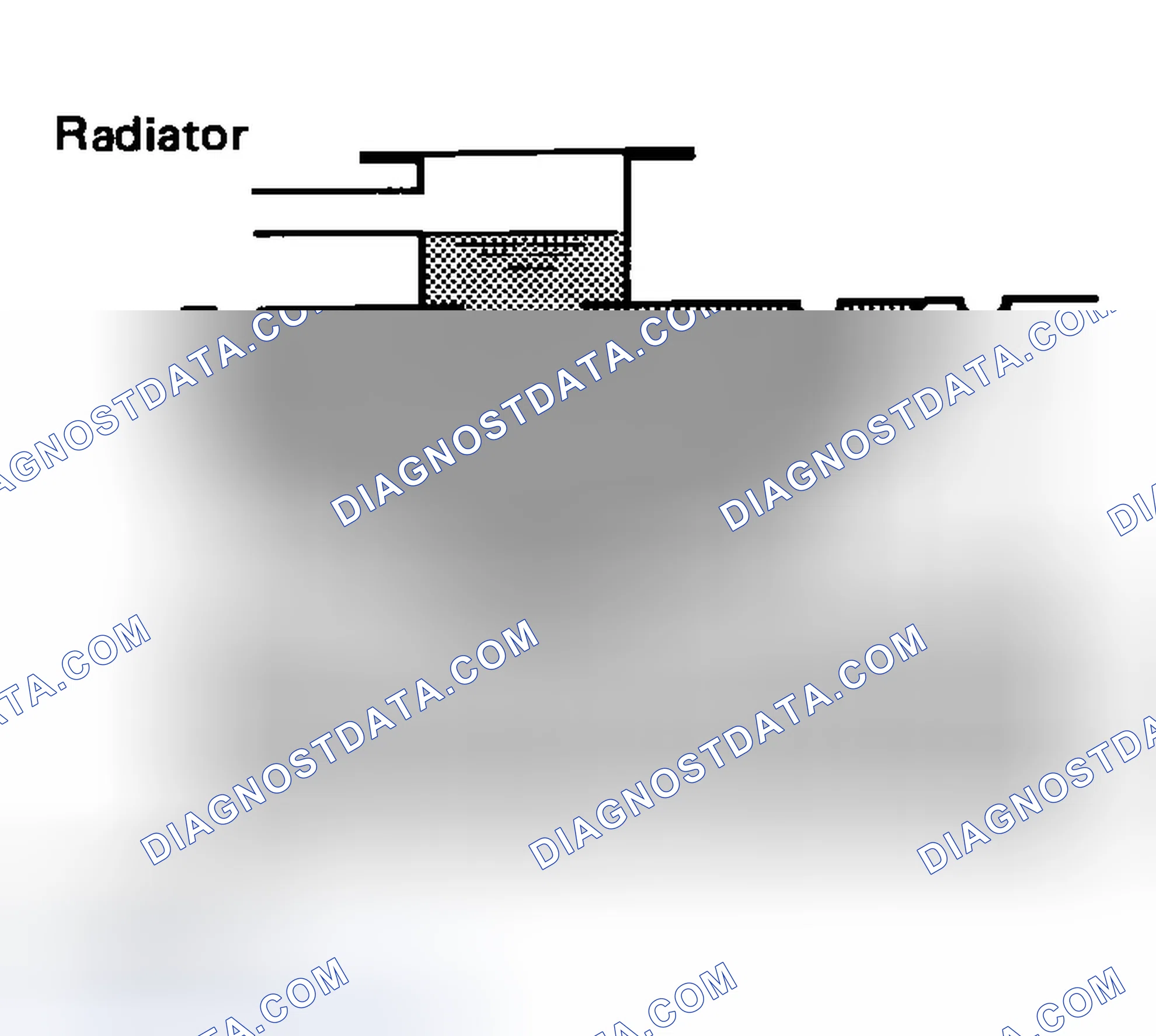 Scheme 39
