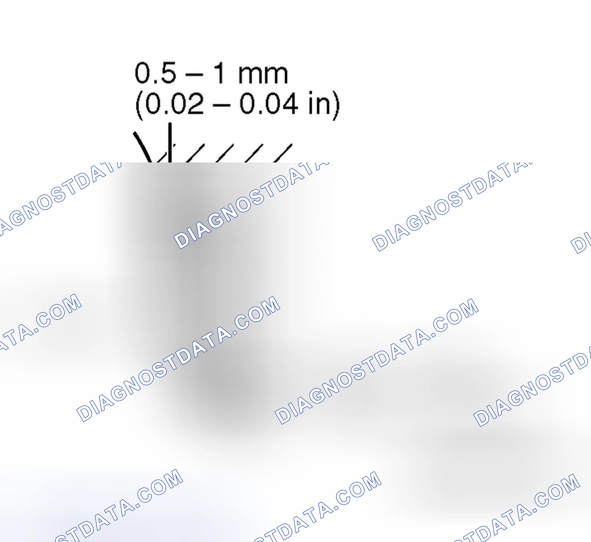 Scheme 644: VALVE SEAT REPLACEMENT PROCEDURE