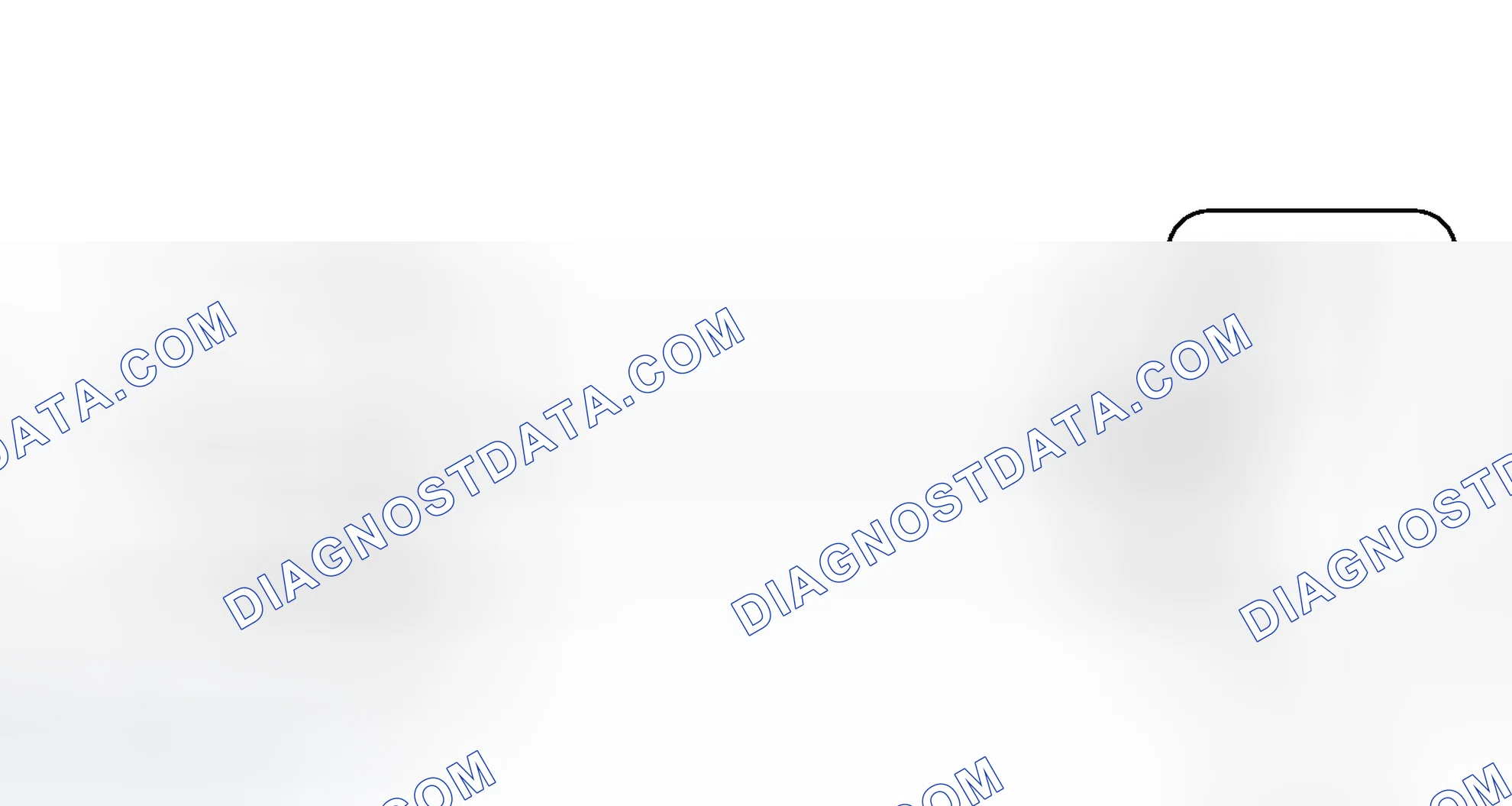 Scheme 109: WIRING DIAGRAM