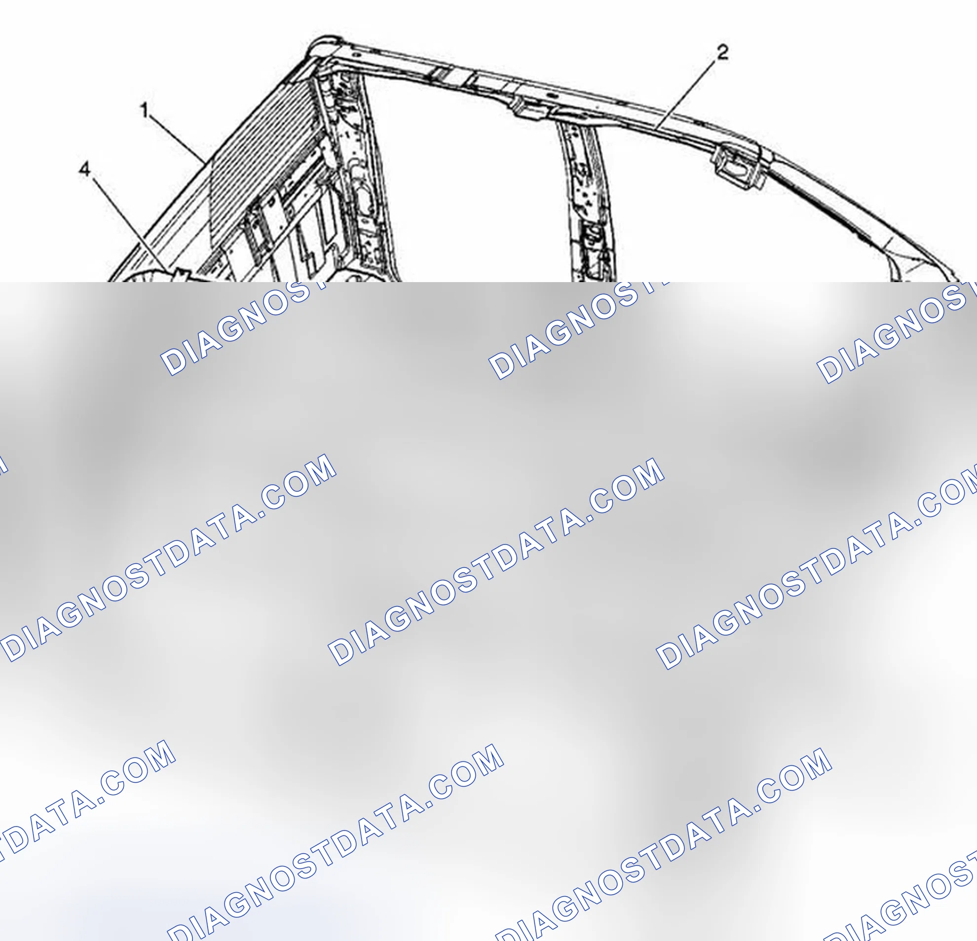 Scheme 15