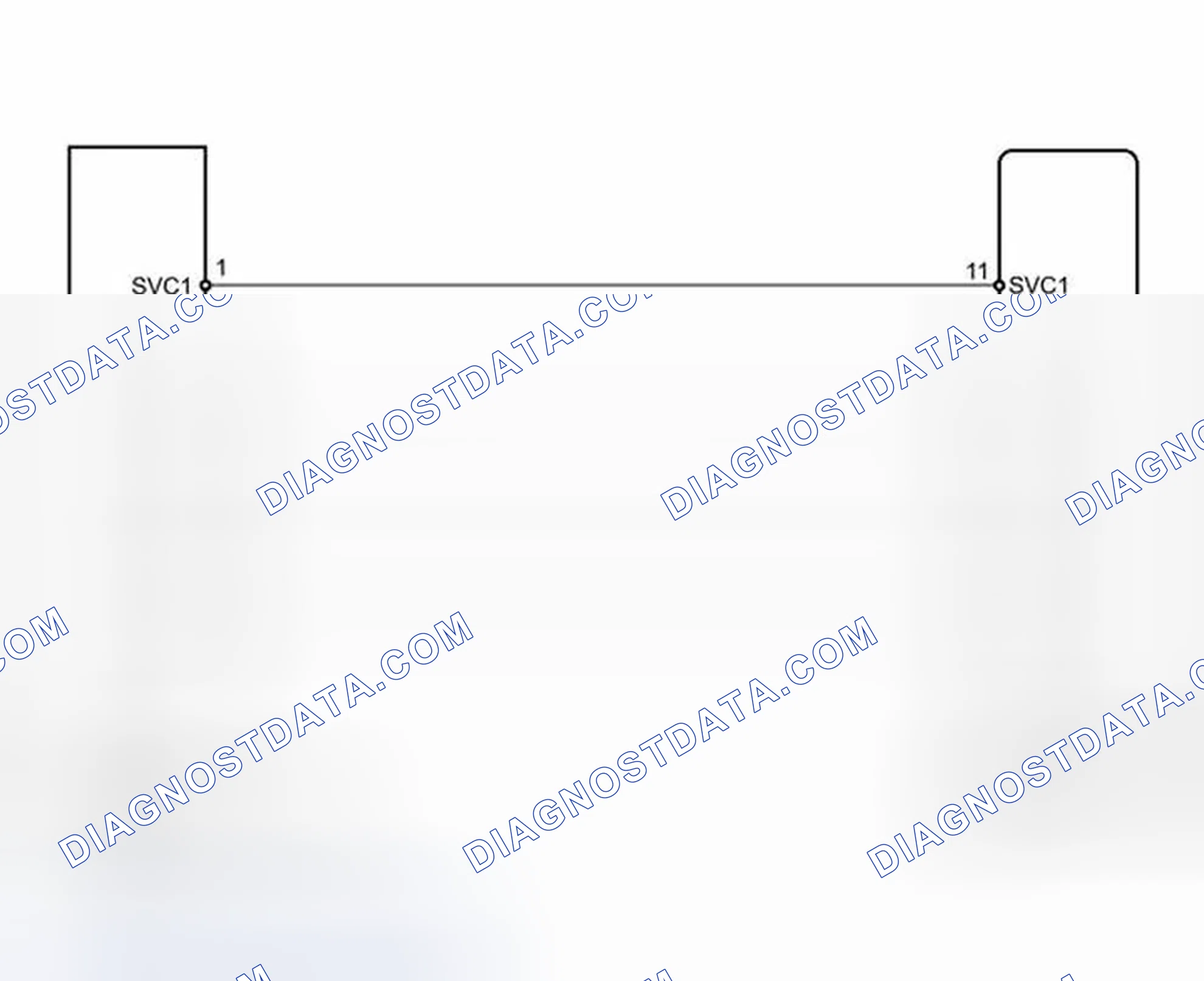 Scheme 31: WIRING DIAGRAM