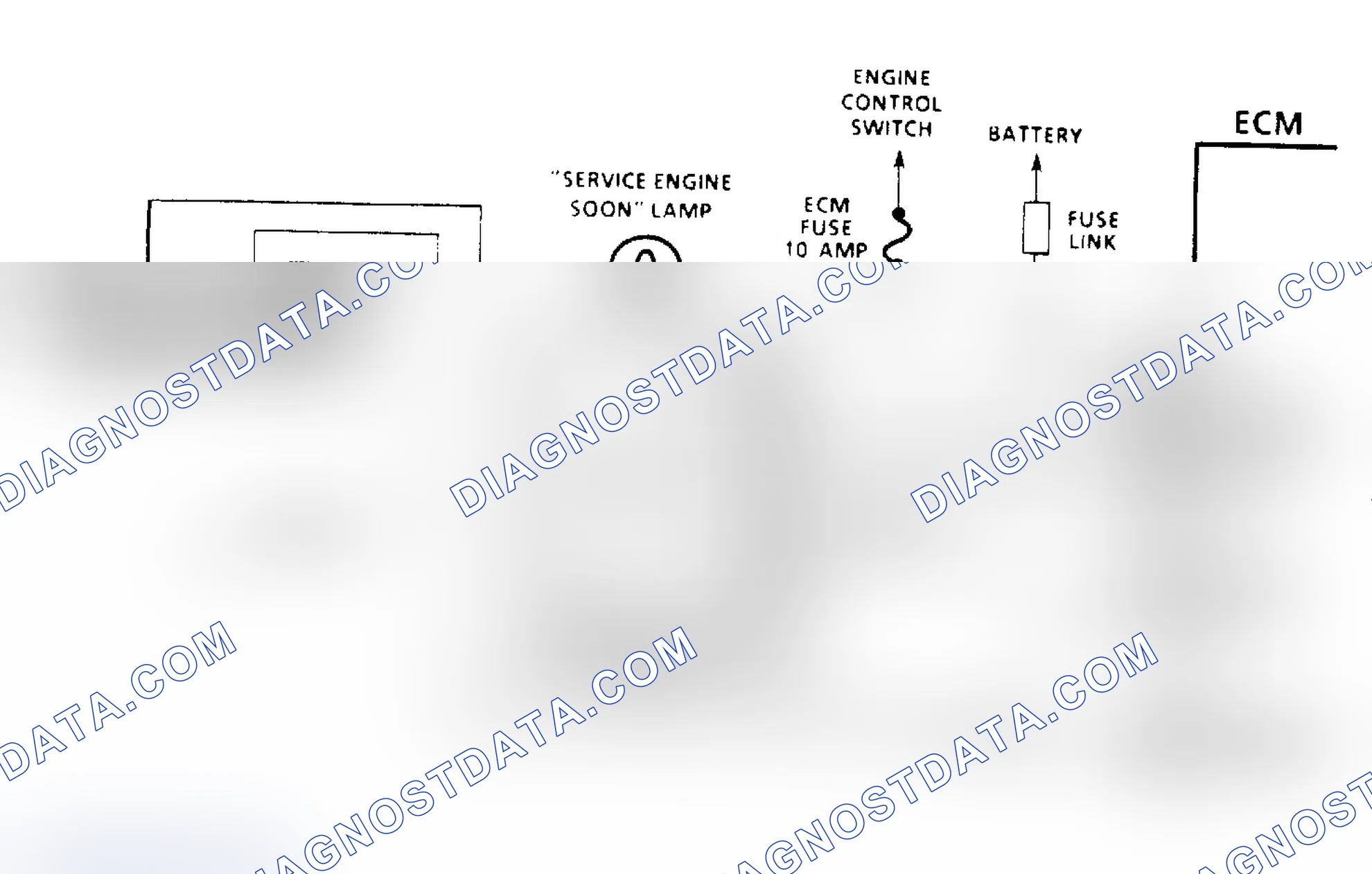 Scheme 193