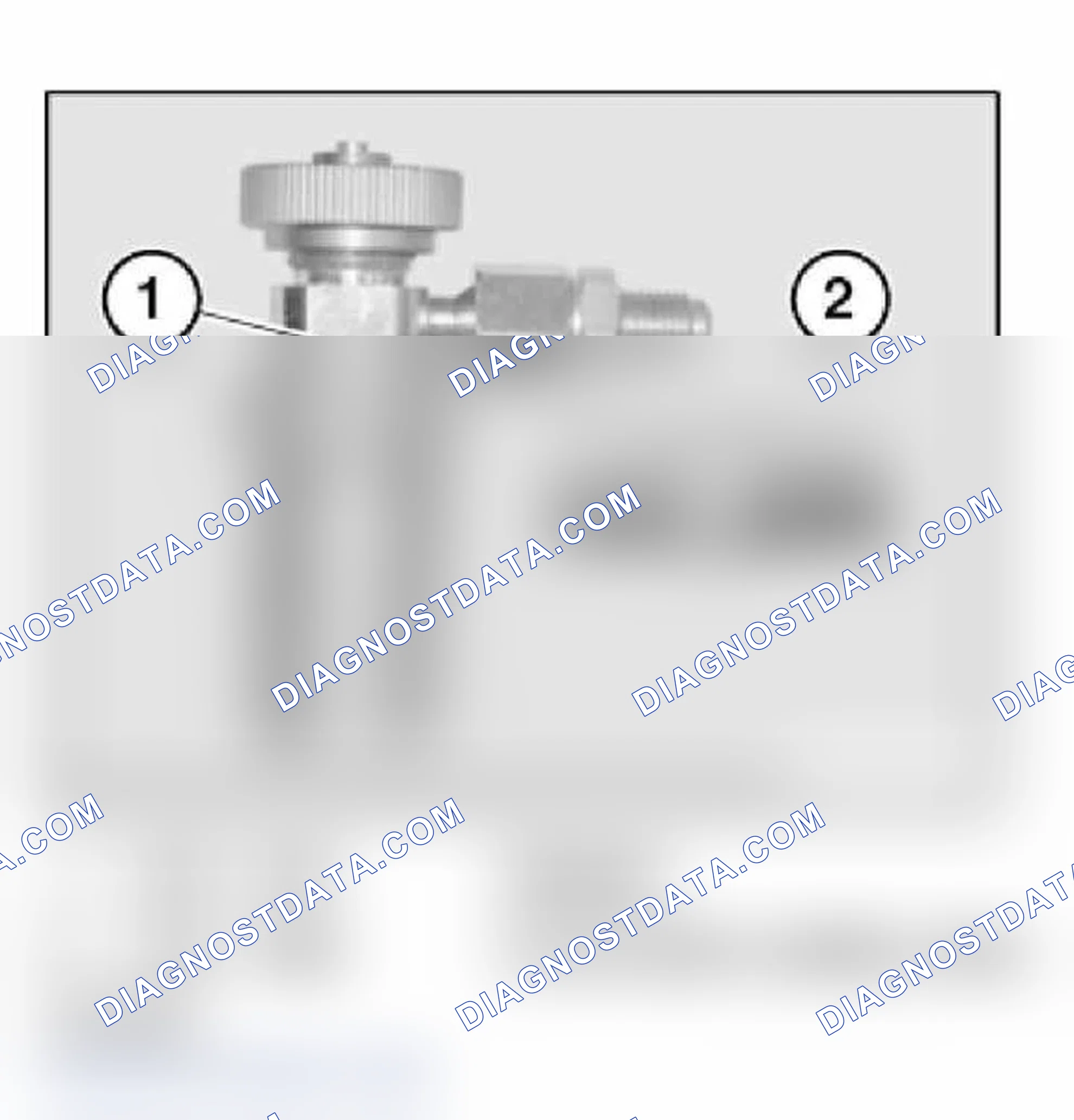 Scheme 156: Minimum Set: Mechanical Tools